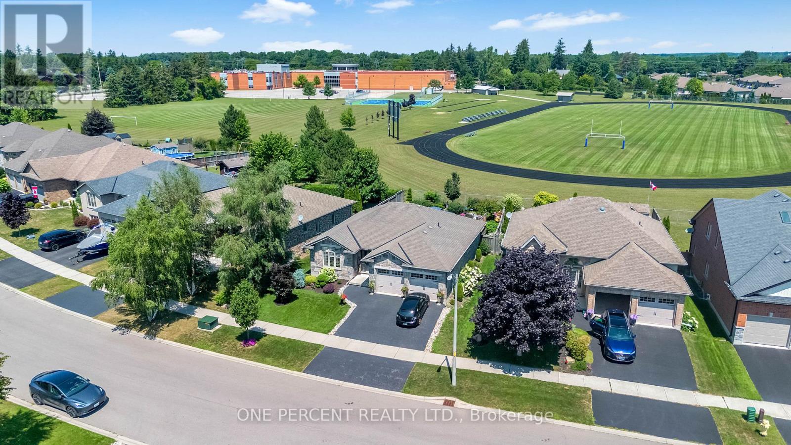 51 Driftwood Drive, Norfolk, Ontario  N3Y 0A3 - Photo 34 - X12312730
