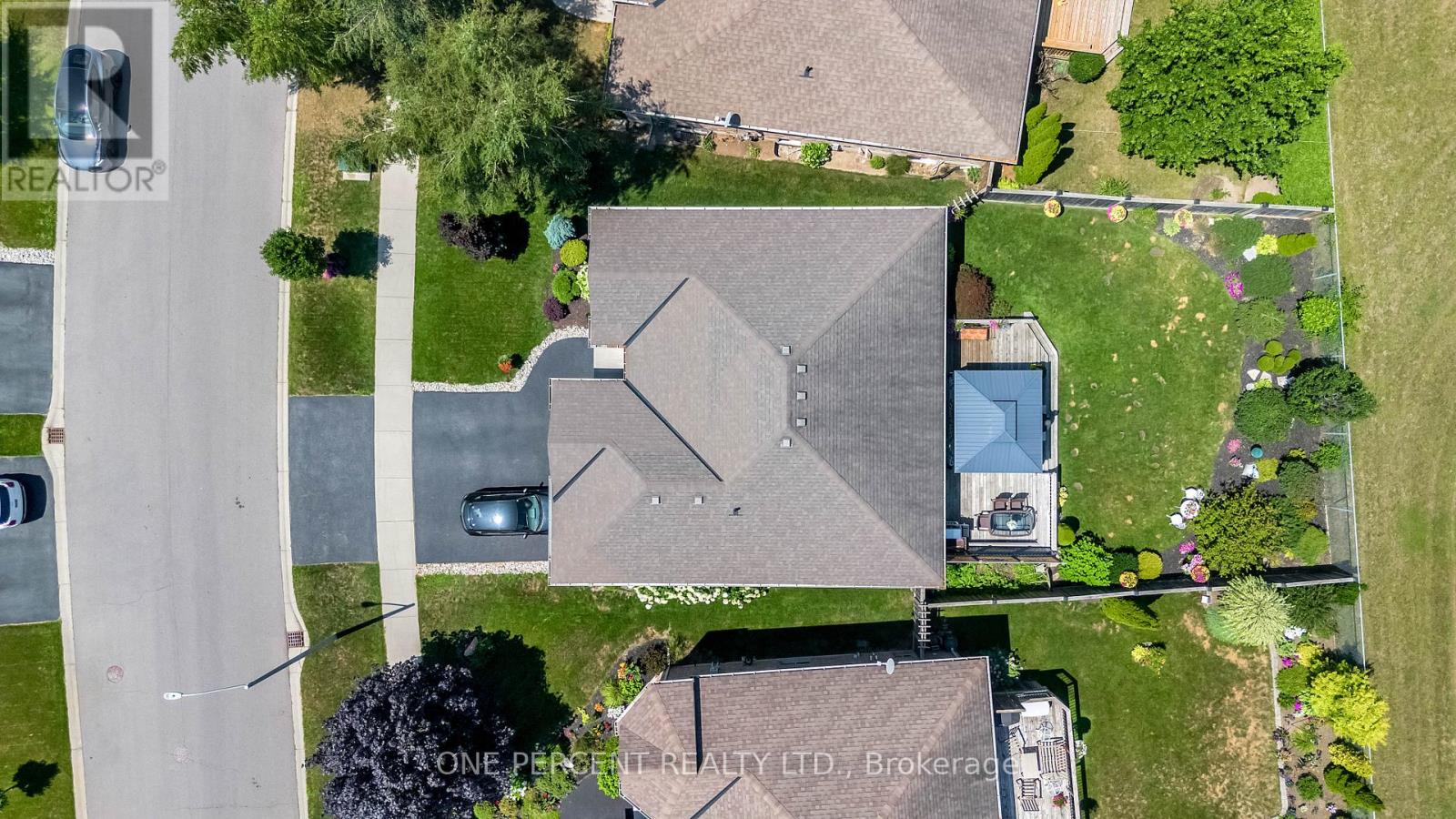 51 Driftwood Drive, Norfolk, Ontario  N3Y 0A3 - Photo 35 - X12312730