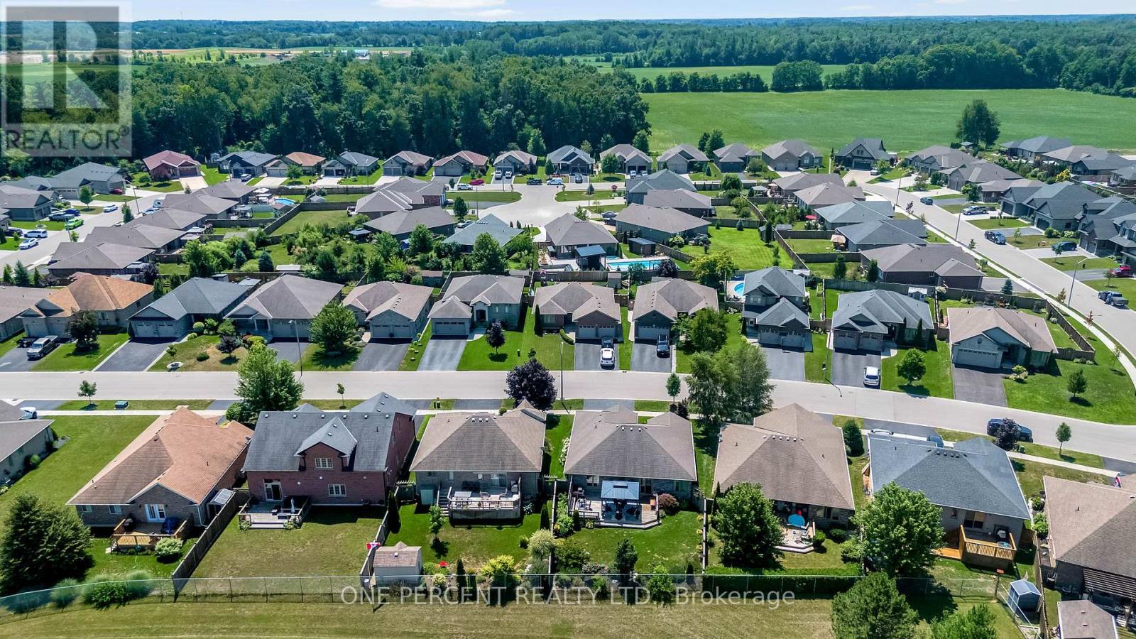 51 Driftwood Drive, Norfolk, Ontario  N3Y 0A3 - Photo 37 - X12312730