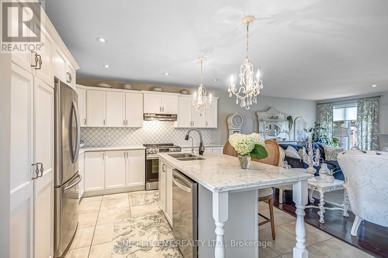 51 Driftwood Drive, Norfolk, Ontario  N3Y 0A3 - Photo 6 - X12312730