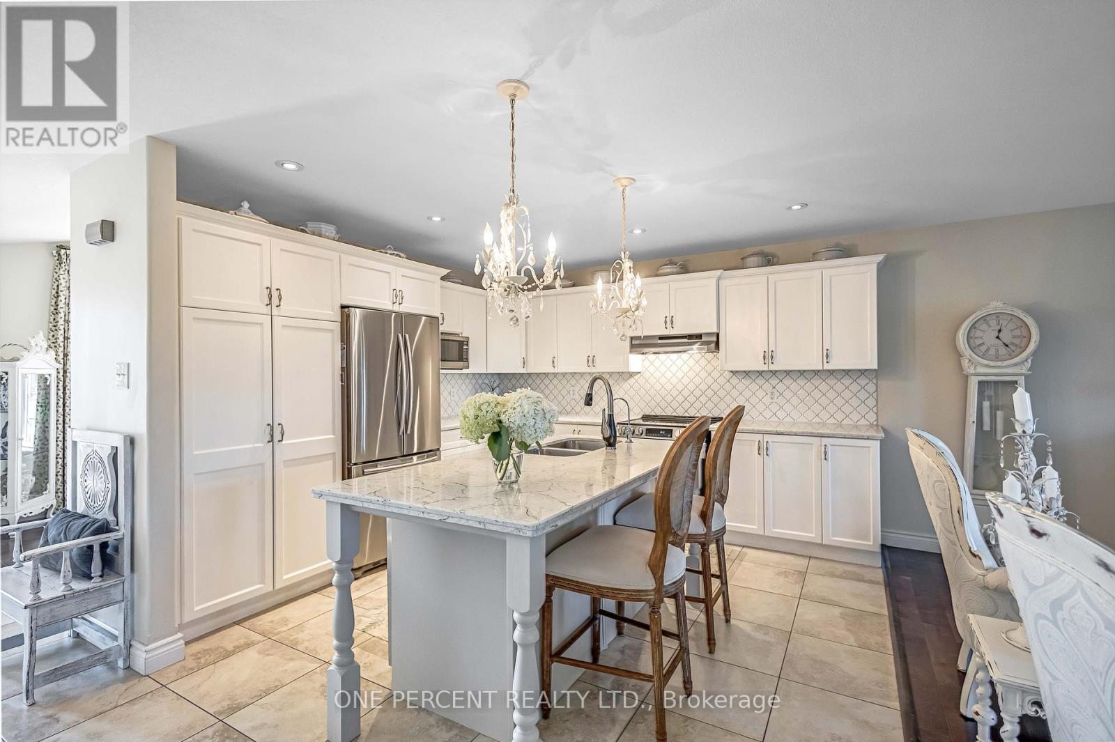 51 Driftwood Drive, Norfolk, Ontario  N3Y 0A3 - Photo 7 - X12312730