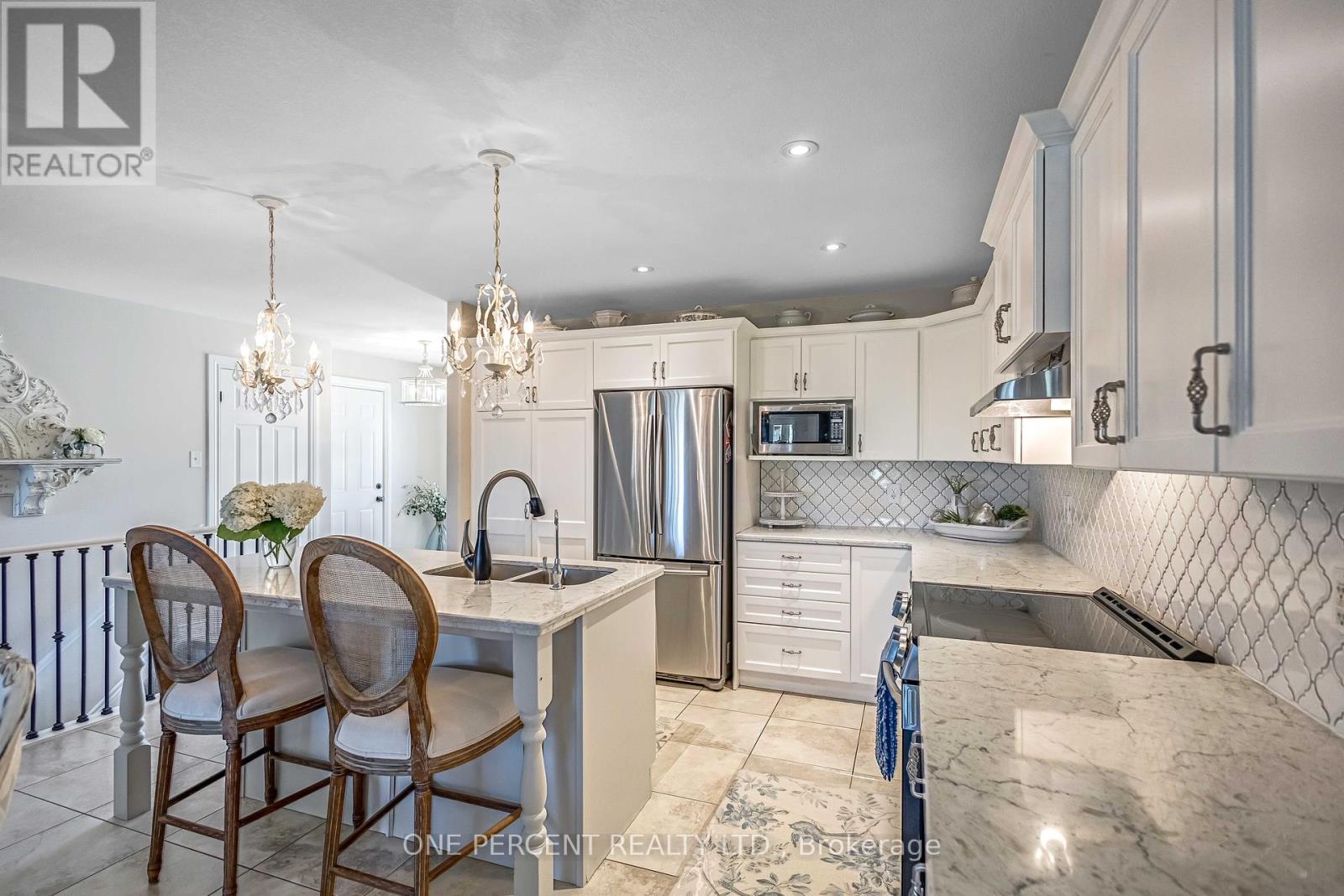 51 Driftwood Drive, Norfolk, Ontario  N3Y 0A3 - Photo 8 - X12312730