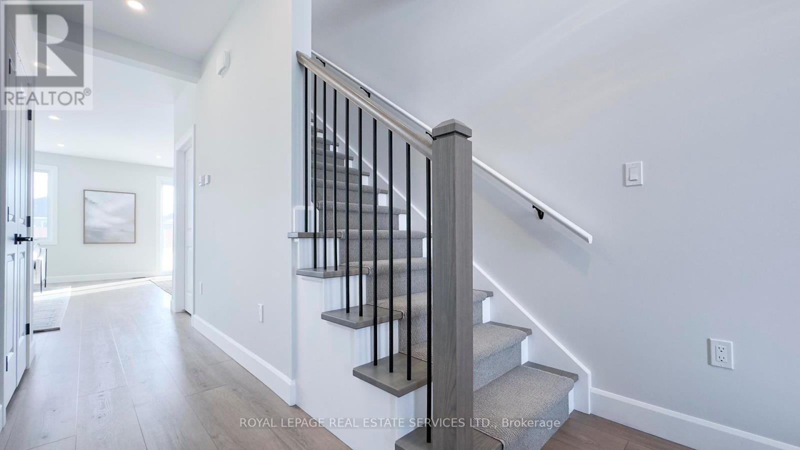 Property at 139 SHEARWATER TRAIL image 4