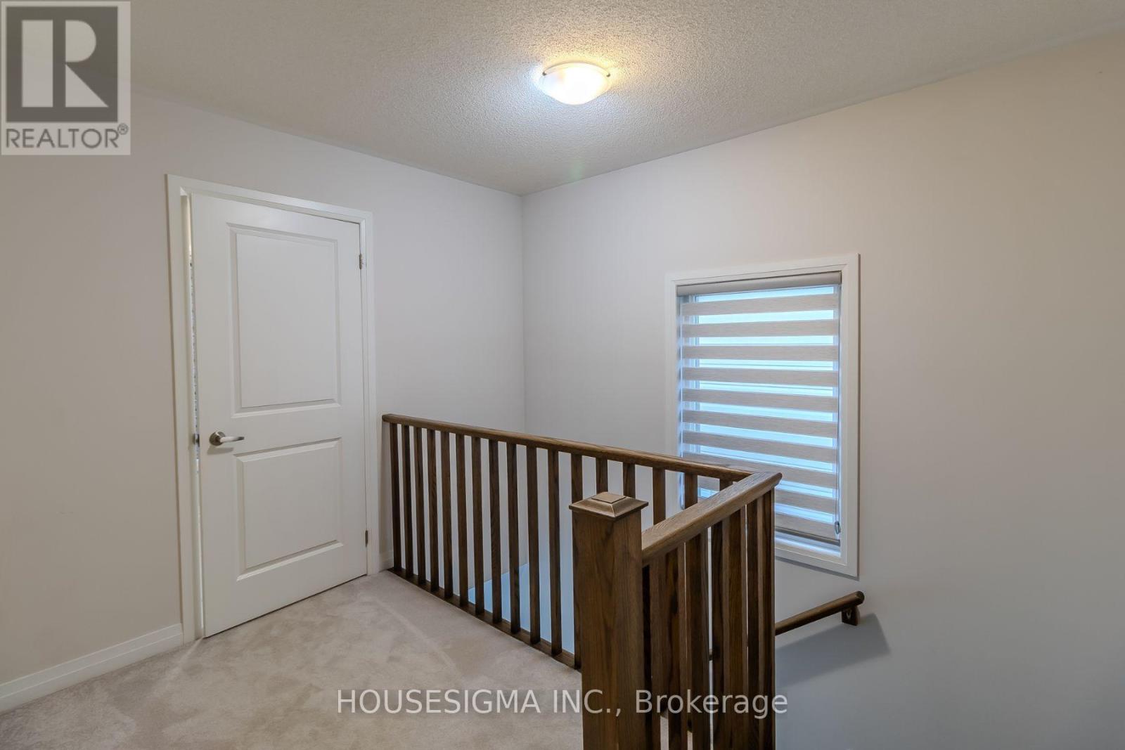 139 Fairey Crescent, Hamilton, Ontario  L0R 1W0 - Photo 11 - X12312780