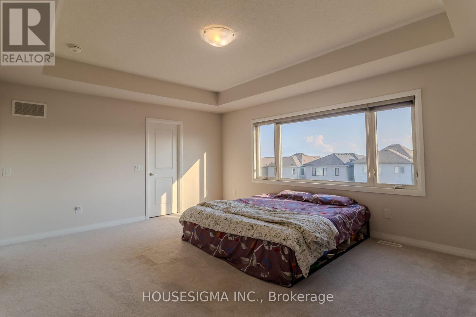 139 Fairey Crescent, Hamilton, Ontario  L0R 1W0 - Photo 14 - X12312780