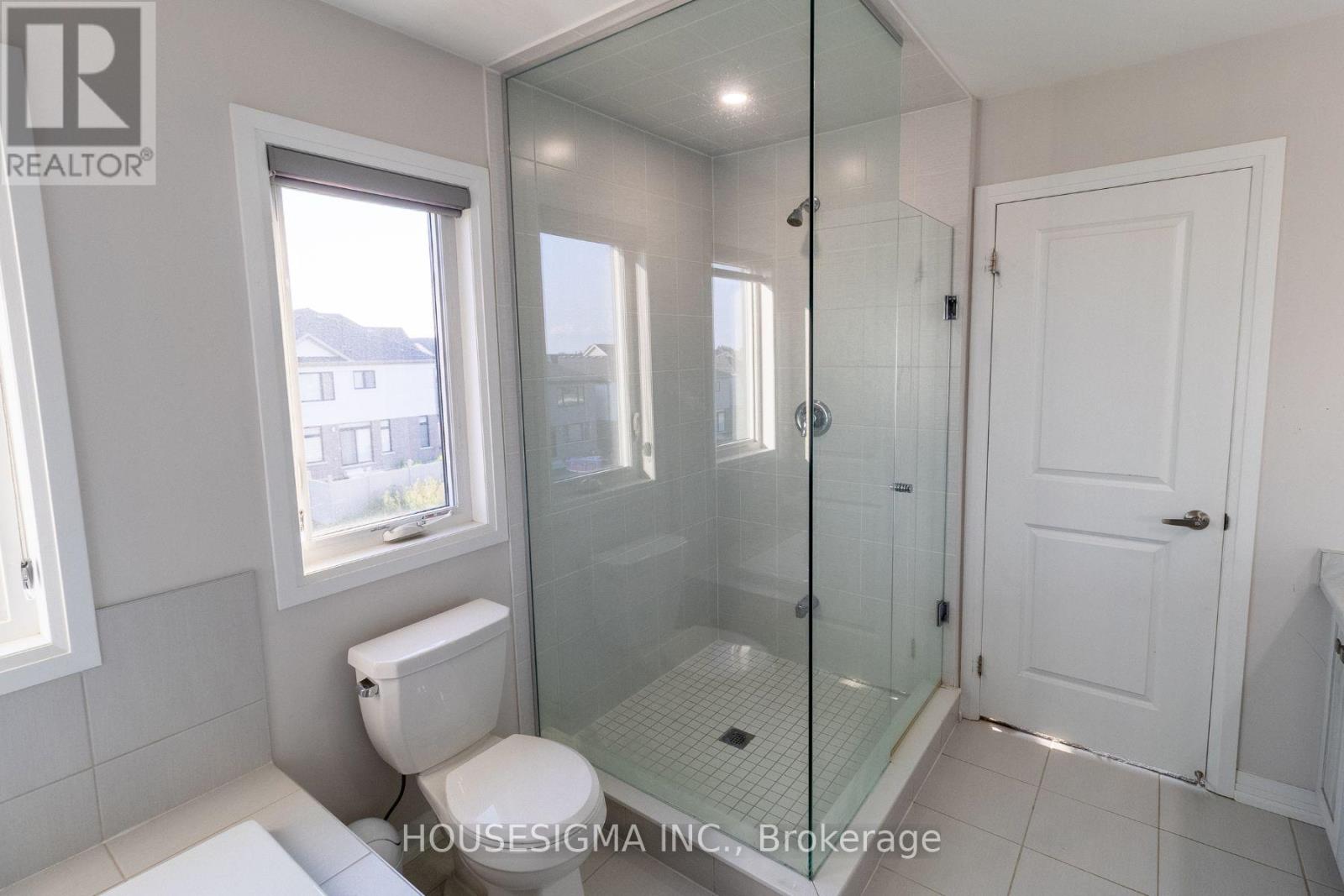139 Fairey Crescent, Hamilton, Ontario  L0R 1W0 - Photo 15 - X12312780