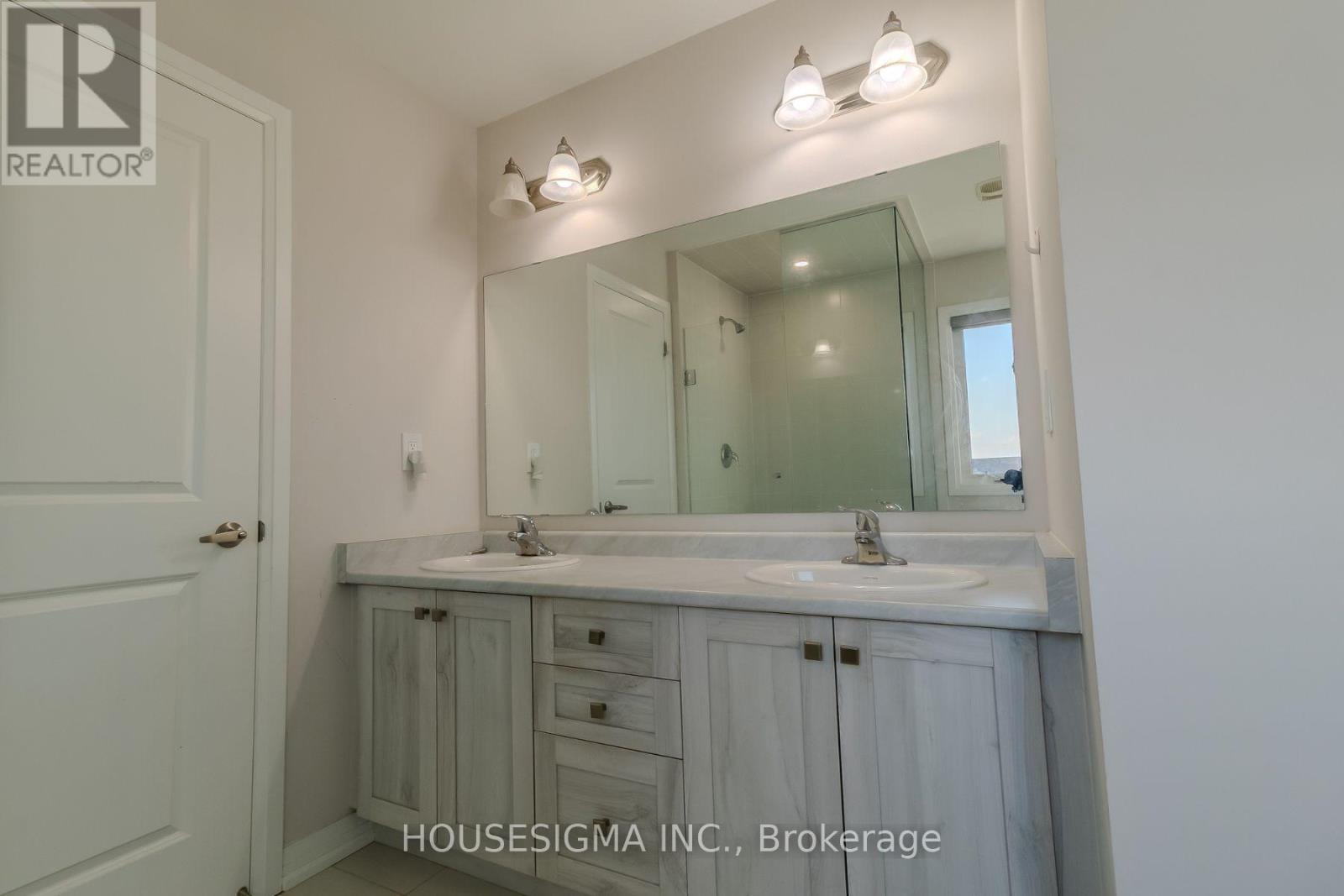 139 Fairey Crescent, Hamilton, Ontario  L0R 1W0 - Photo 17 - X12312780