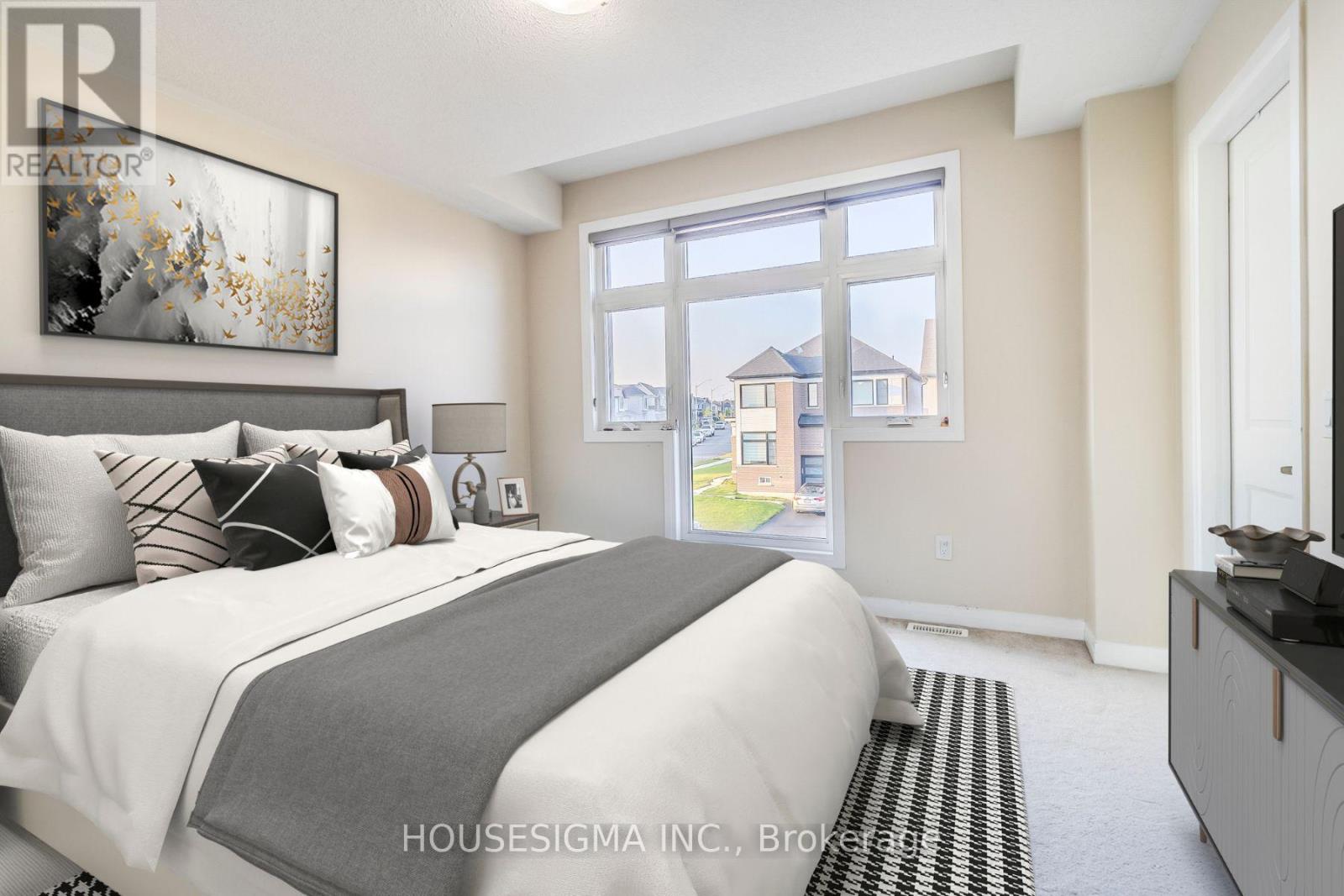 139 Fairey Crescent, Hamilton, Ontario  L0R 1W0 - Photo 19 - X12312780