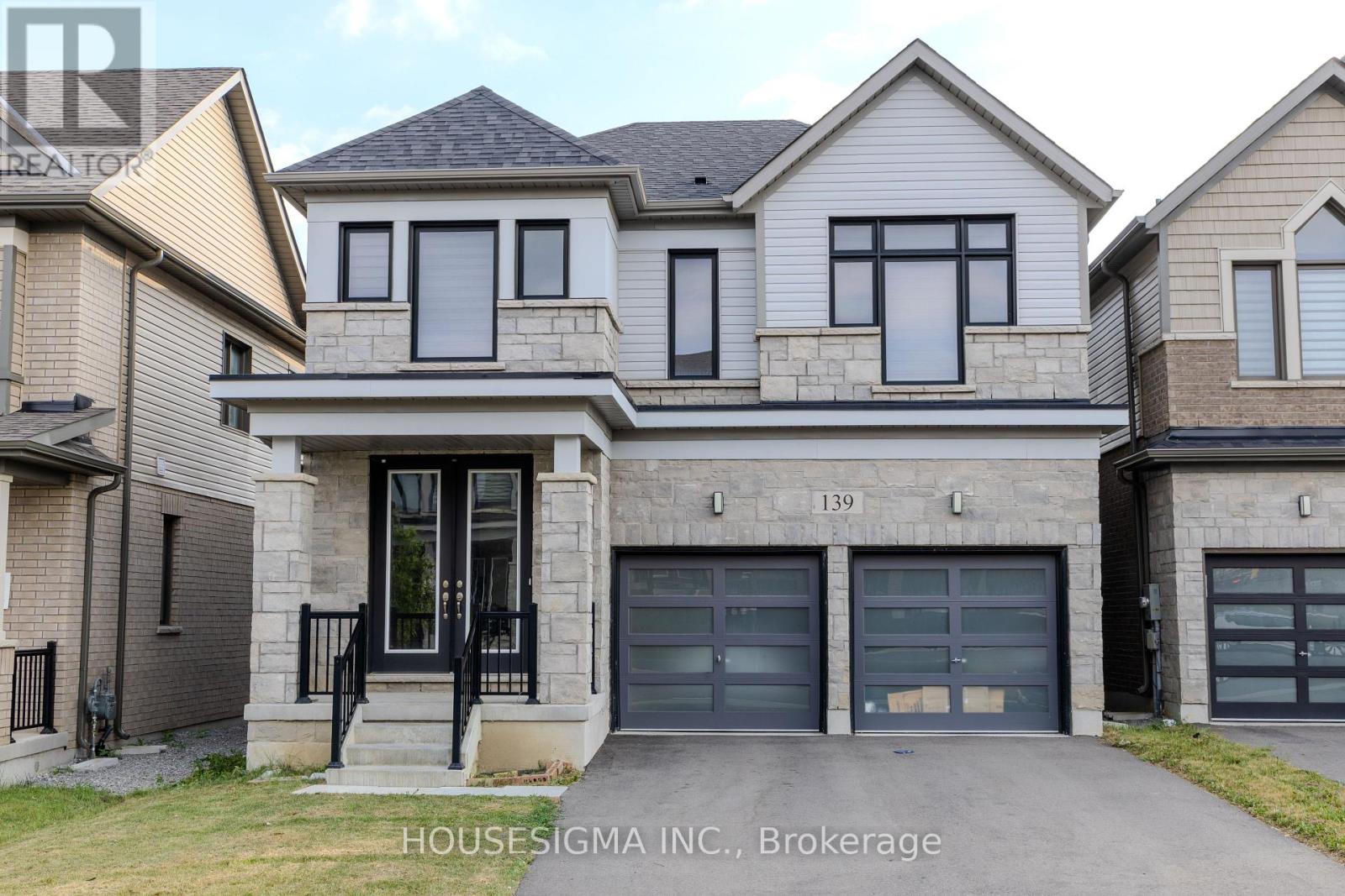 Property at 139 FAIREY CRESCENT image 2