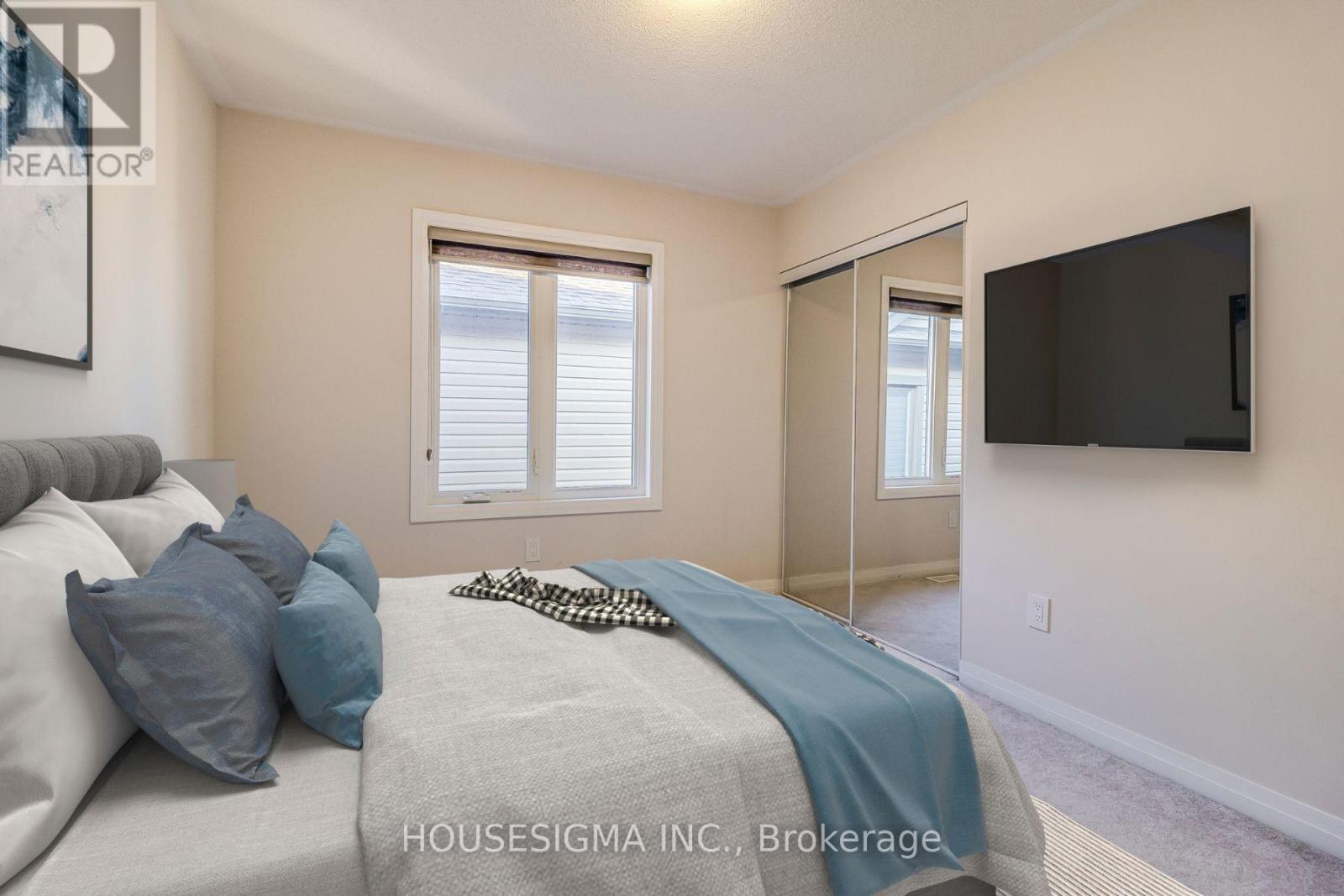 139 Fairey Crescent, Hamilton, Ontario  L0R 1W0 - Photo 21 - X12312780