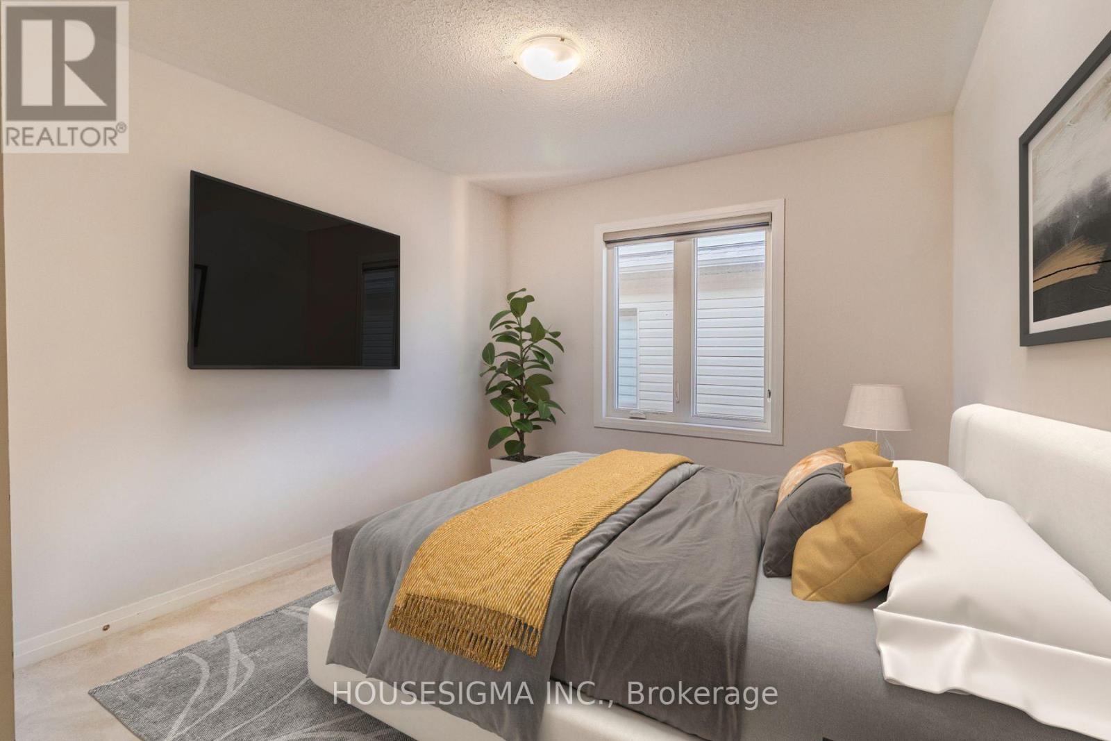 139 Fairey Crescent, Hamilton, Ontario  L0R 1W0 - Photo 22 - X12312780