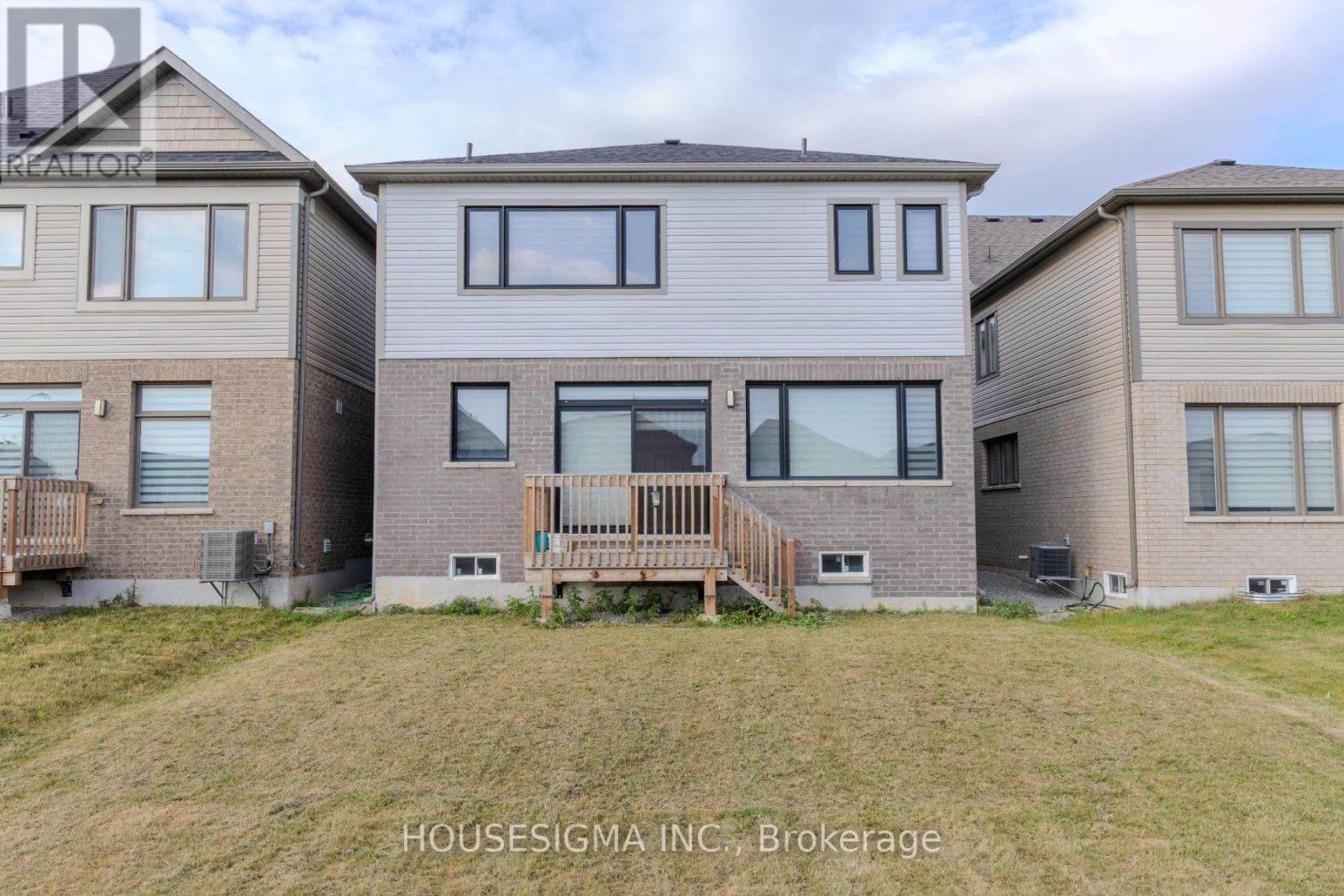 139 Fairey Crescent, Hamilton, Ontario  L0R 1W0 - Photo 25 - X12312780