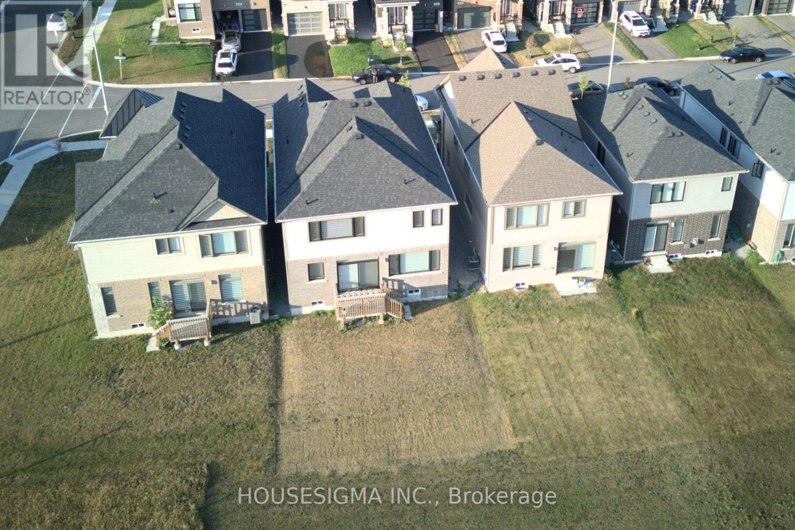 139 Fairey Crescent, Hamilton, Ontario  L0R 1W0 - Photo 26 - X12312780