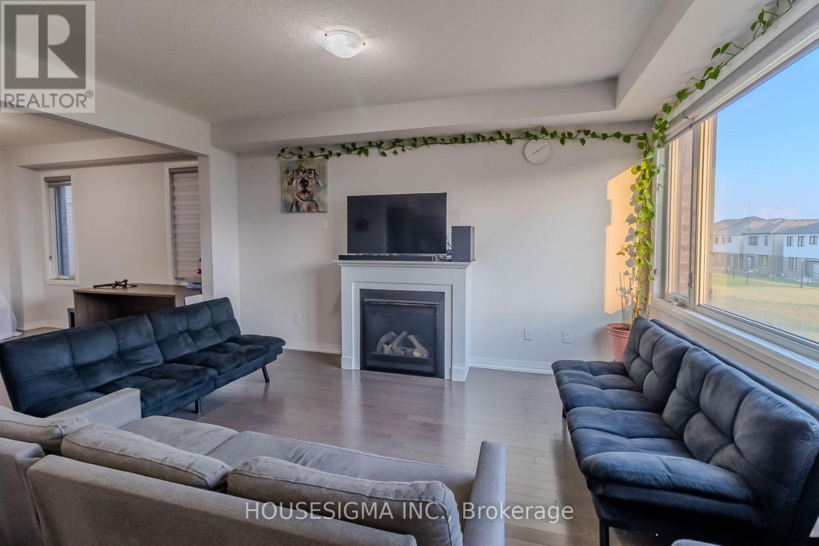 139 Fairey Crescent, Hamilton, Ontario  L0R 1W0 - Photo 6 - X12312780