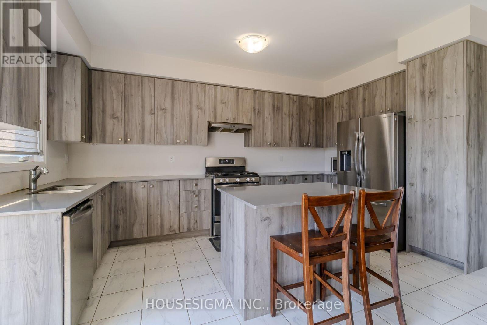 139 Fairey Crescent, Hamilton, Ontario  L0R 1W0 - Photo 8 - X12312780