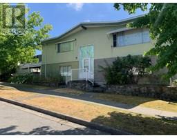 2280 PENTICTON STREET