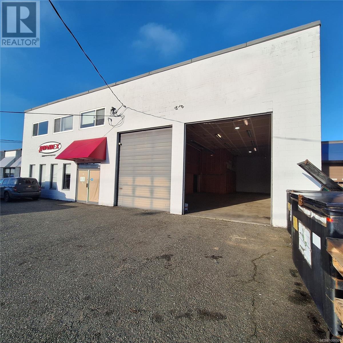 3043 Barons Rd, Nanaimo, British Columbia