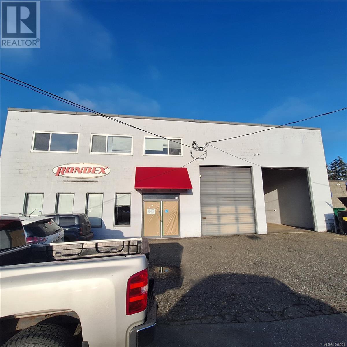 3043 Barons Rd, Nanaimo, British Columbia  V9T 3Y6 - Photo 2 - 1008501