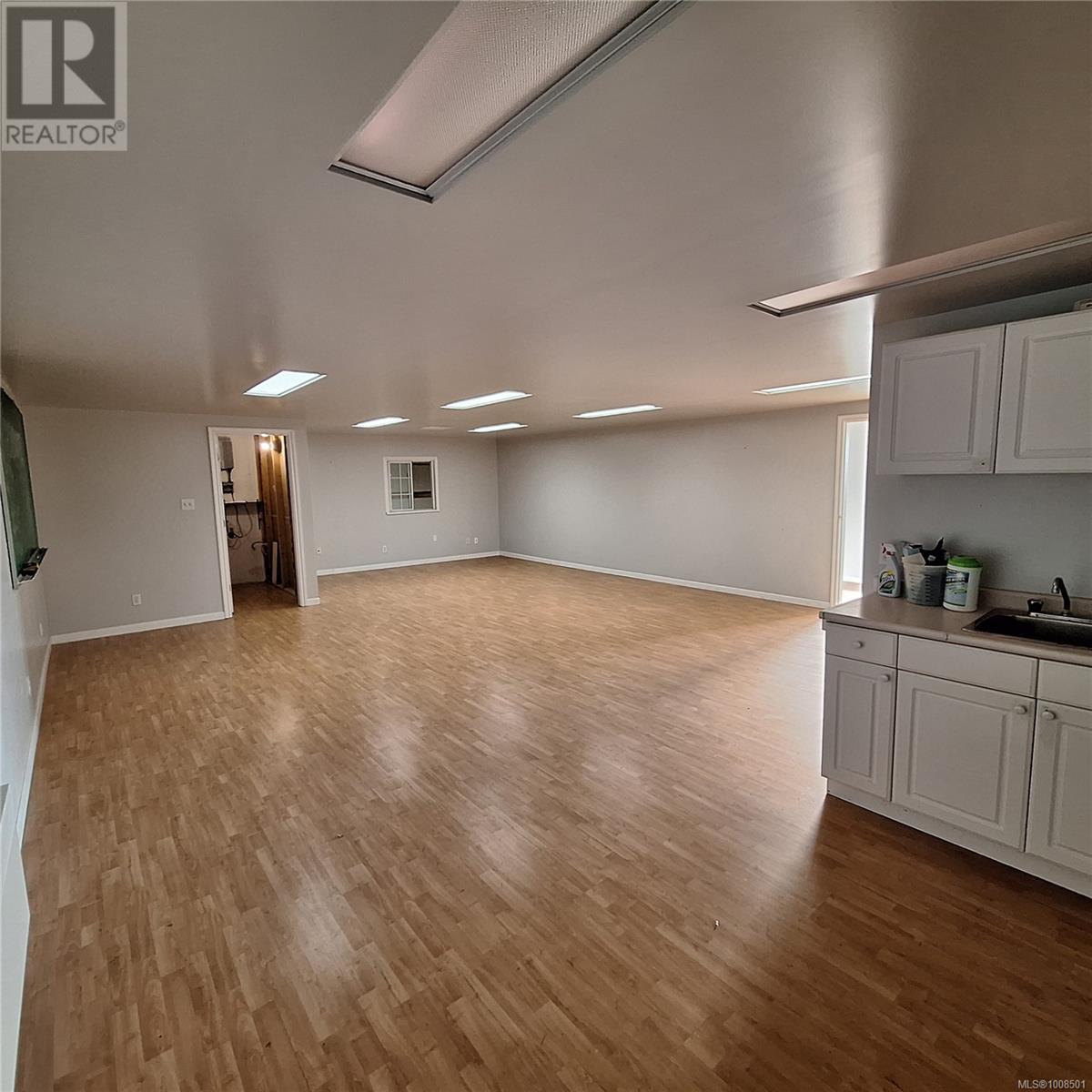 3043 Barons Rd, Nanaimo, British Columbia  V9T 3Y6 - Photo 7 - 1008501