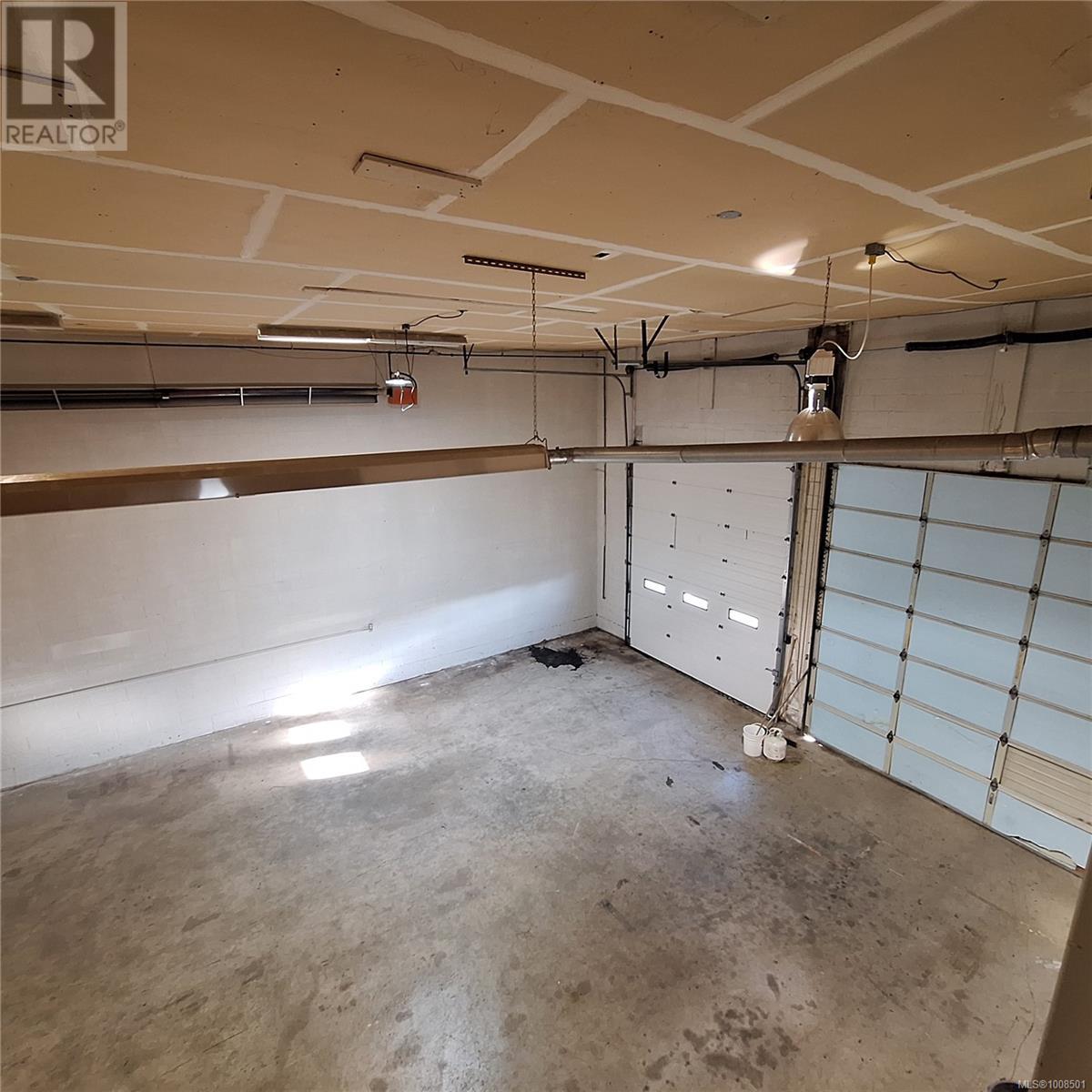 3043 Barons Rd, Nanaimo, British Columbia  V9T 3Y6 - Photo 8 - 1008501