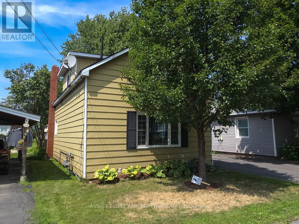 Property at 23 MONROE AVENUE image 2