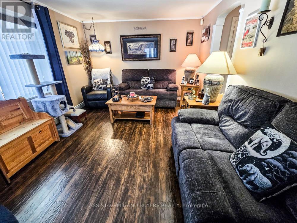 Property at 23 MONROE AVENUE image 3