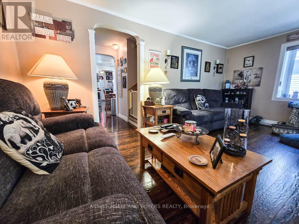 Property at 23 MONROE AVENUE image 4