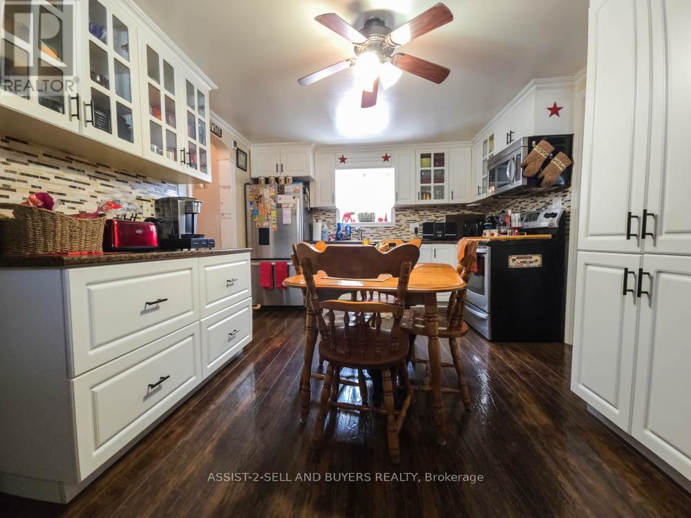 Property at 23 MONROE AVENUE image 5