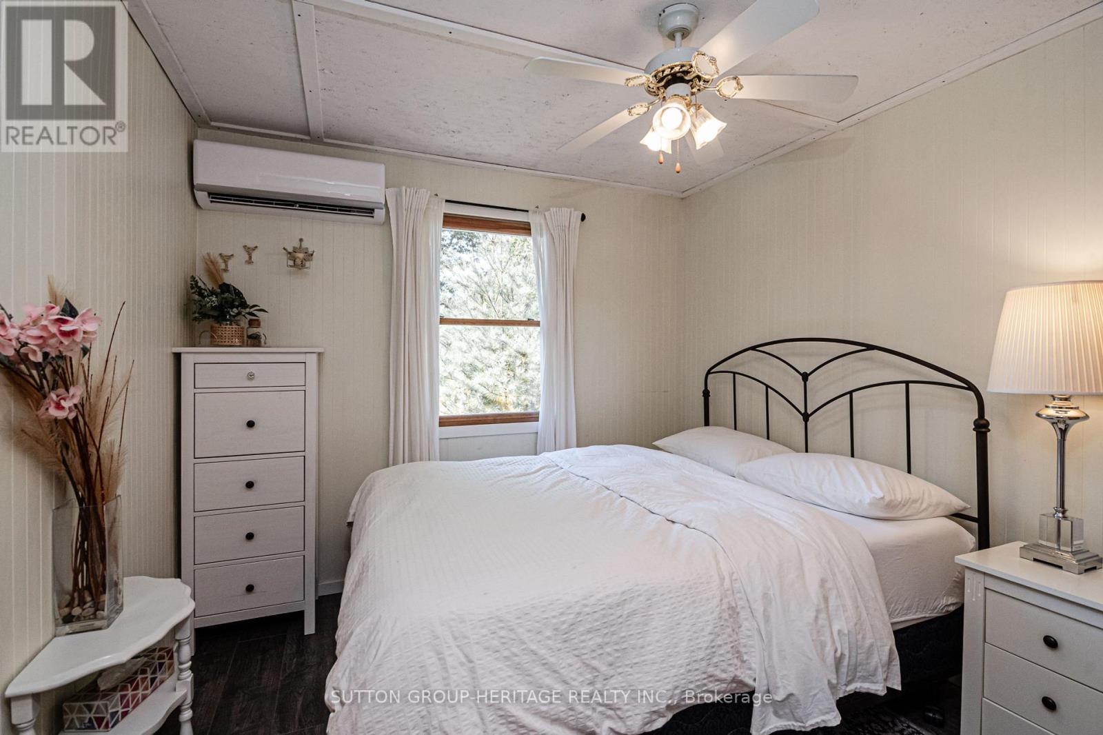 250 Younge Lane, Frontenac, Ontario  K0H 1T0 - Photo 19 - X12150013