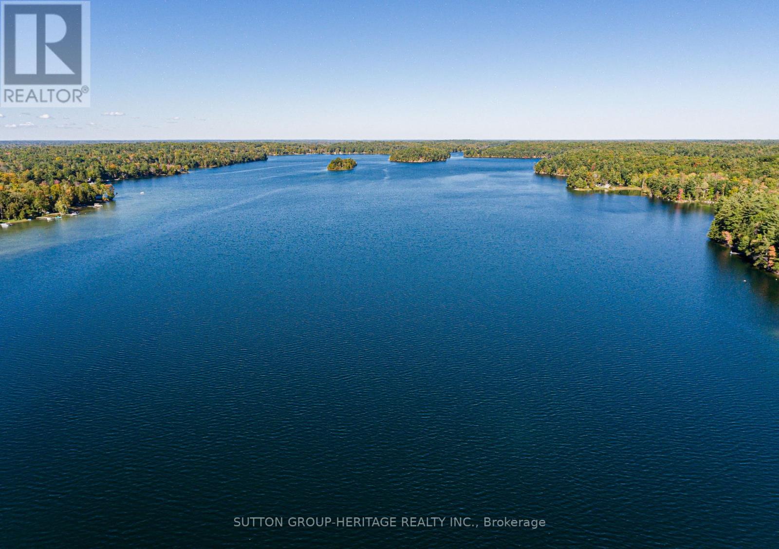 250 Younge Lane, Frontenac, Ontario  K0H 1T0 - Photo 26 - X12150013