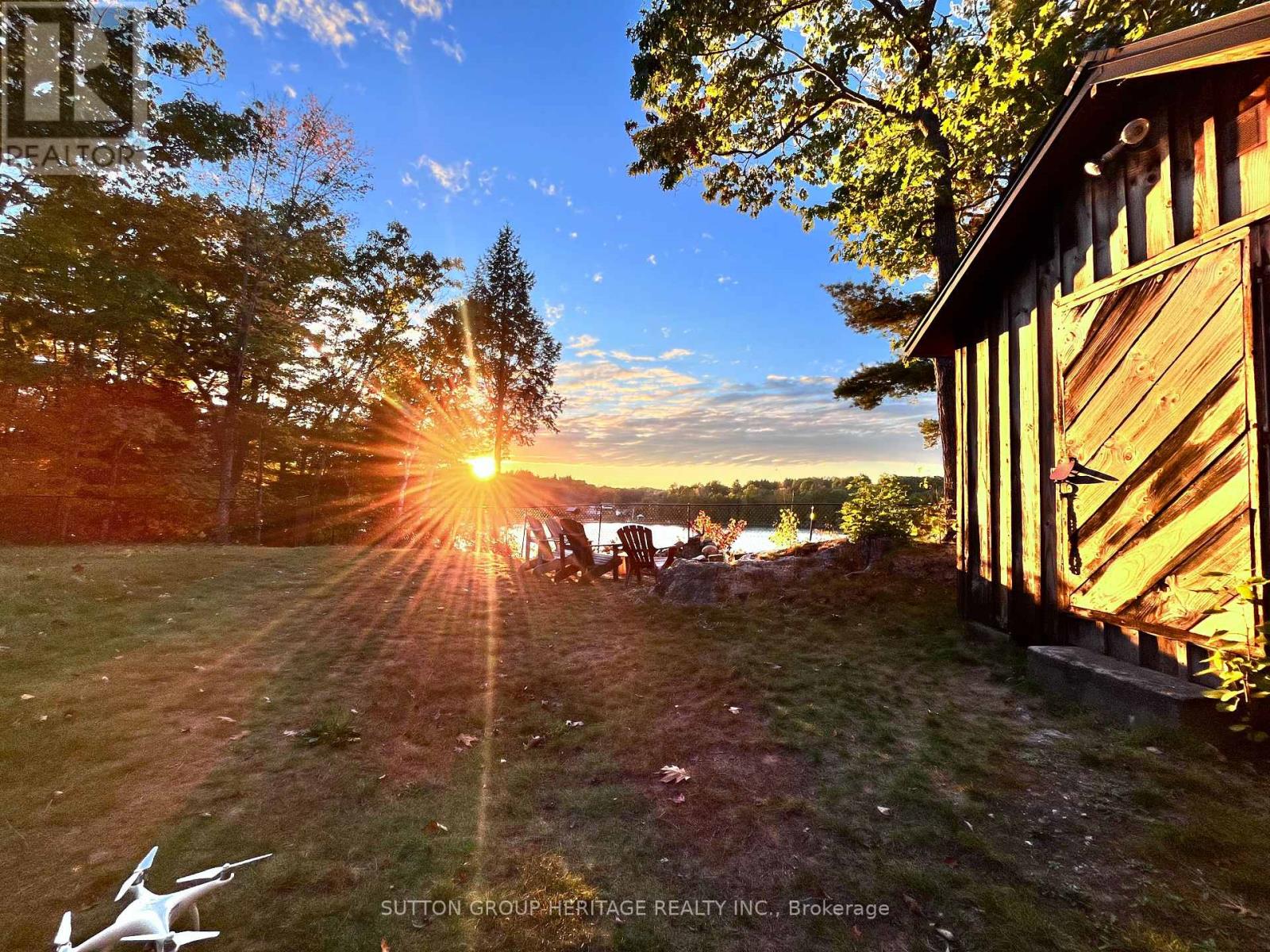 250 YOUNGE LANE, Frontenac, Ontario