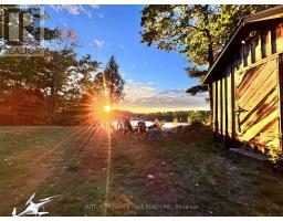 250 Younge Lane, Frontenac (Frontenac South), Ca