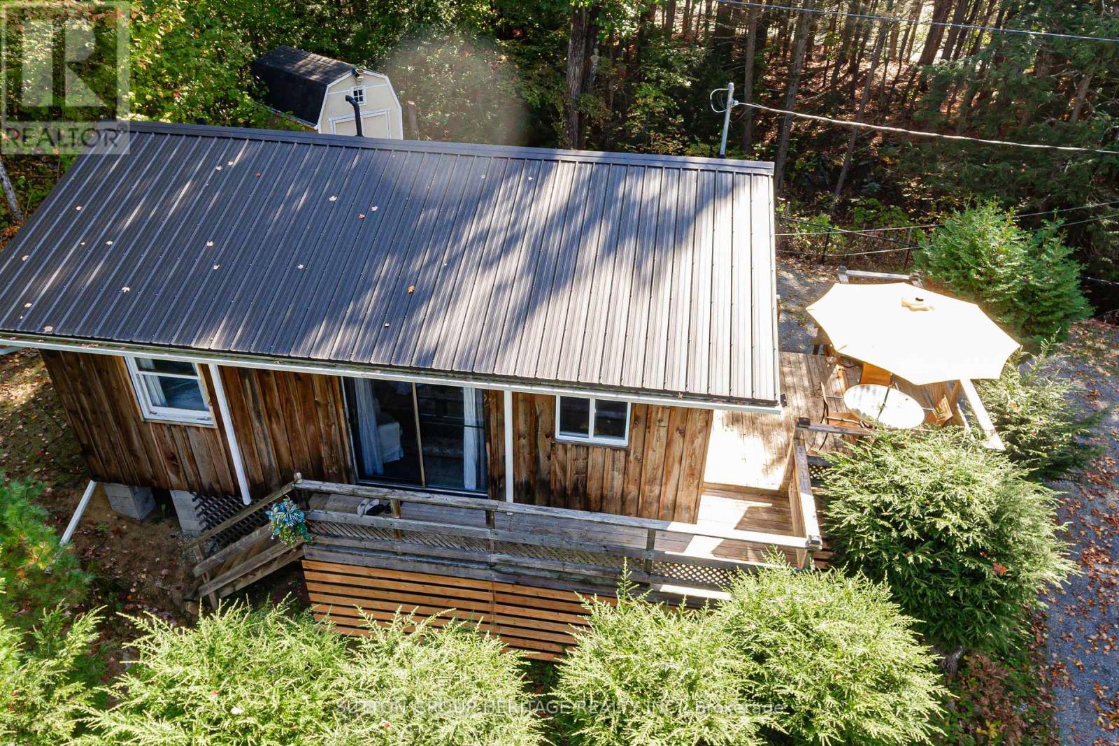 250 Younge Lane, Frontenac, Ontario  K0H 1T0 - Photo 42 - X12150013