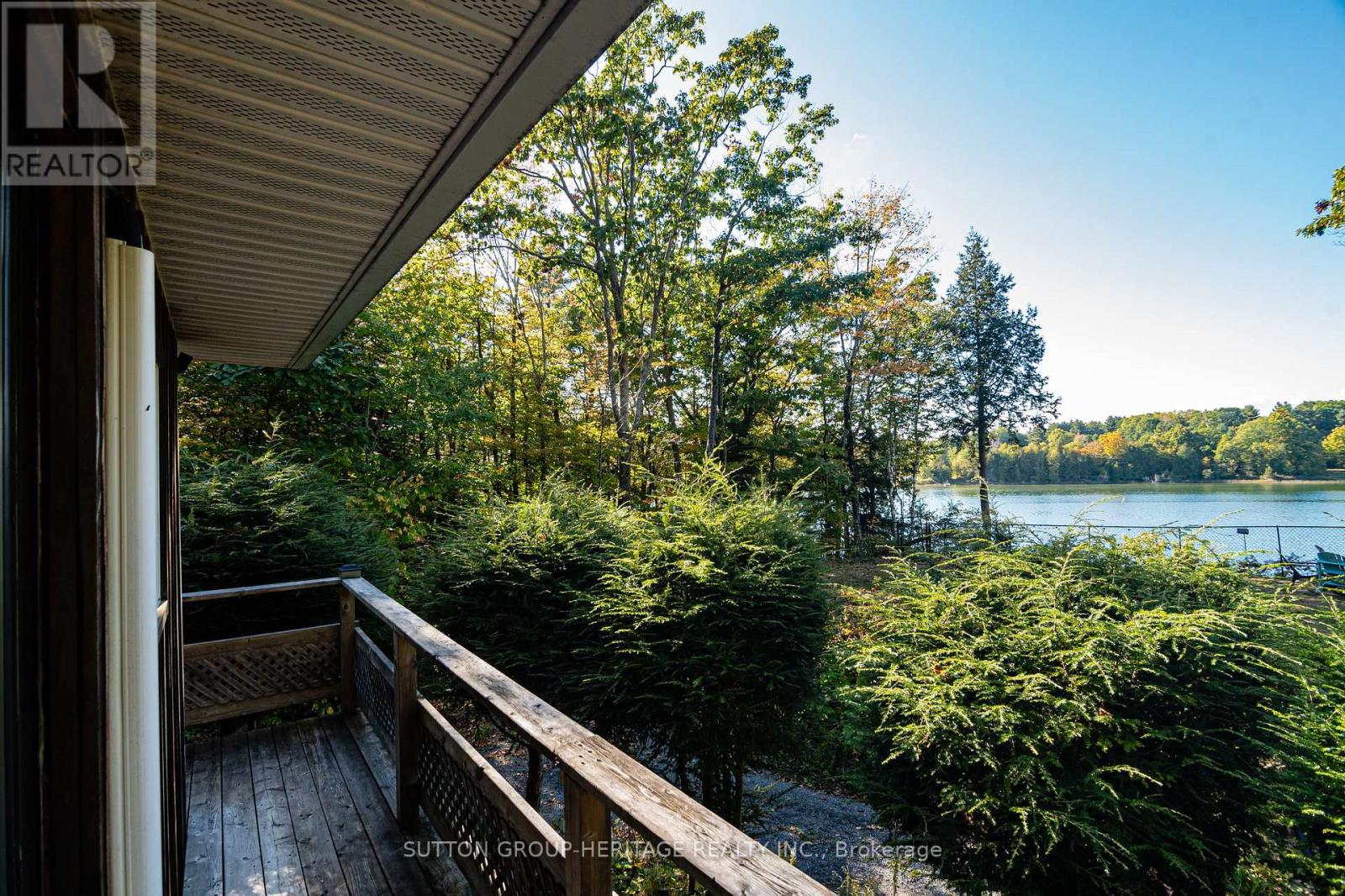 250 Younge Lane, Frontenac, Ontario  K0H 1T0 - Photo 27 - X12150013