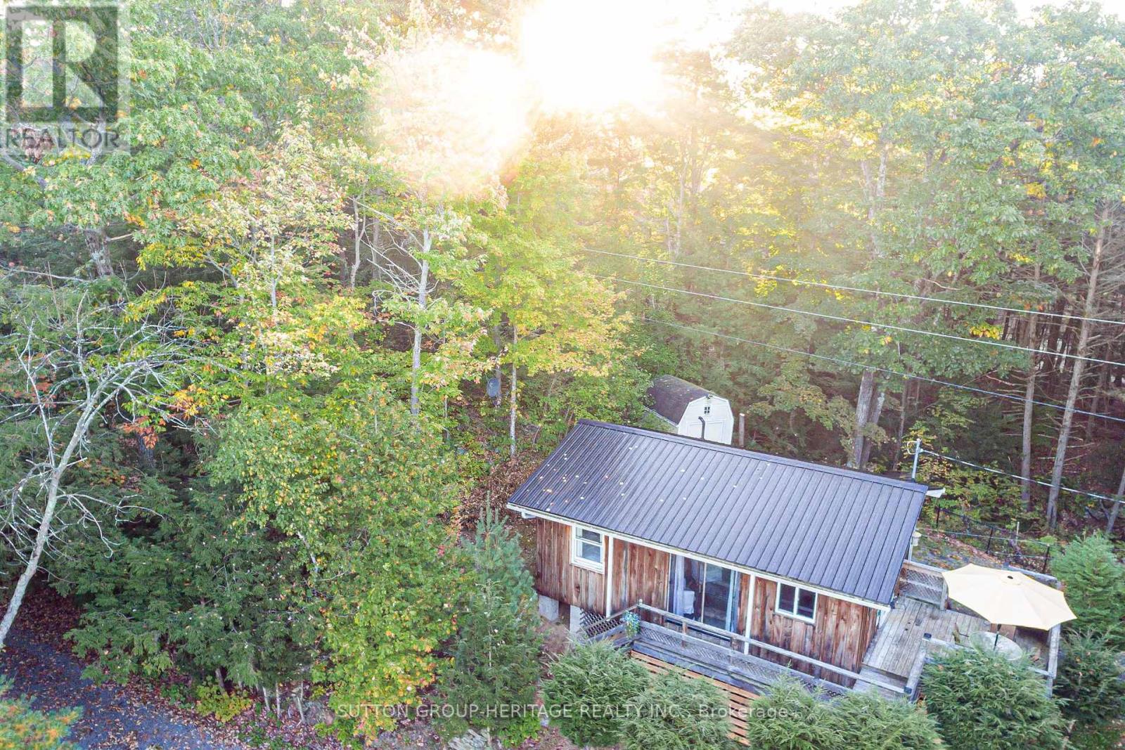 250 Younge Lane, Frontenac, Ontario  K0H 1T0 - Photo 41 - X12150013