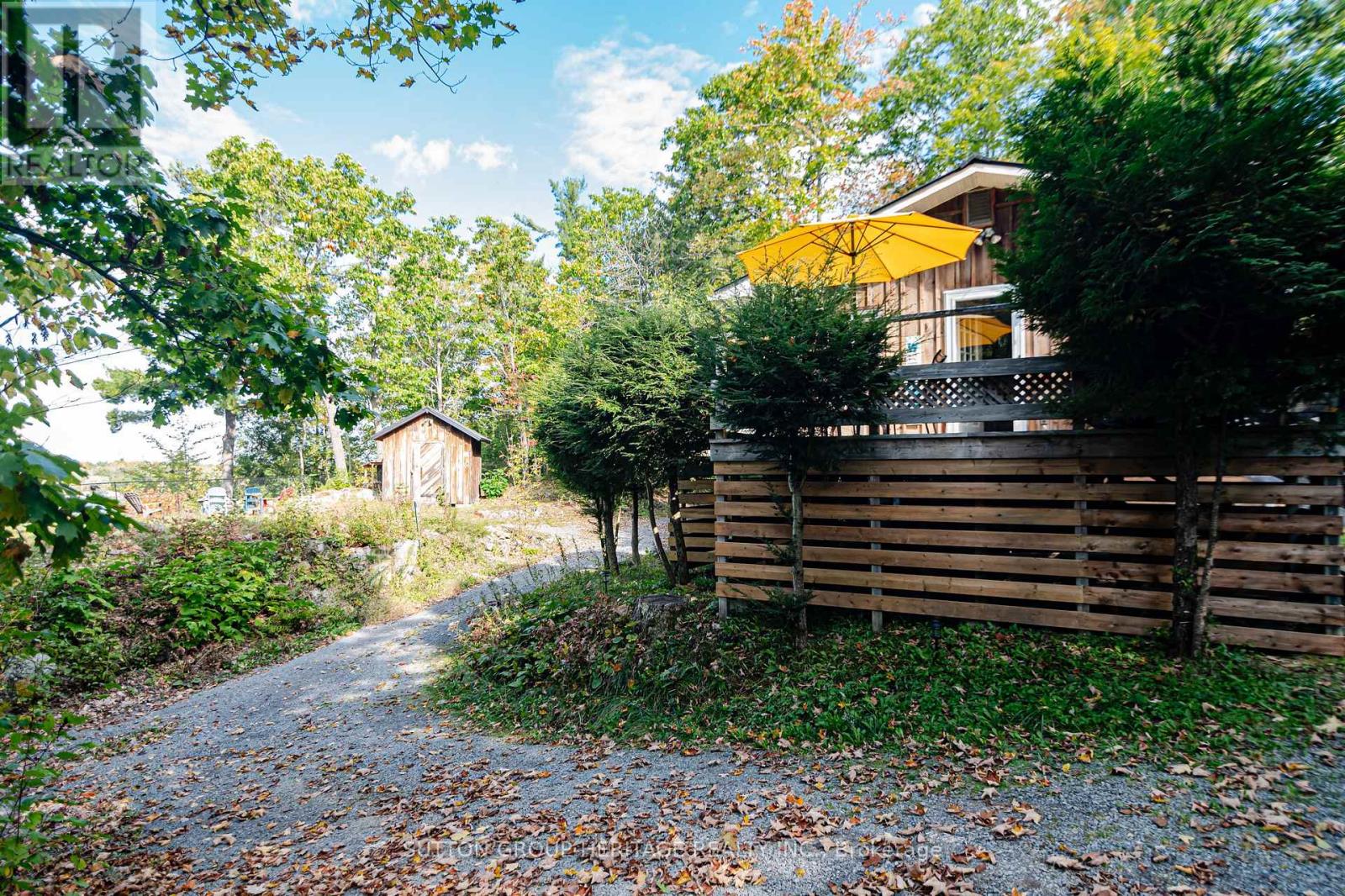 250 Younge Lane, Frontenac, Ontario  K0H 1T0 - Photo 43 - X12150013