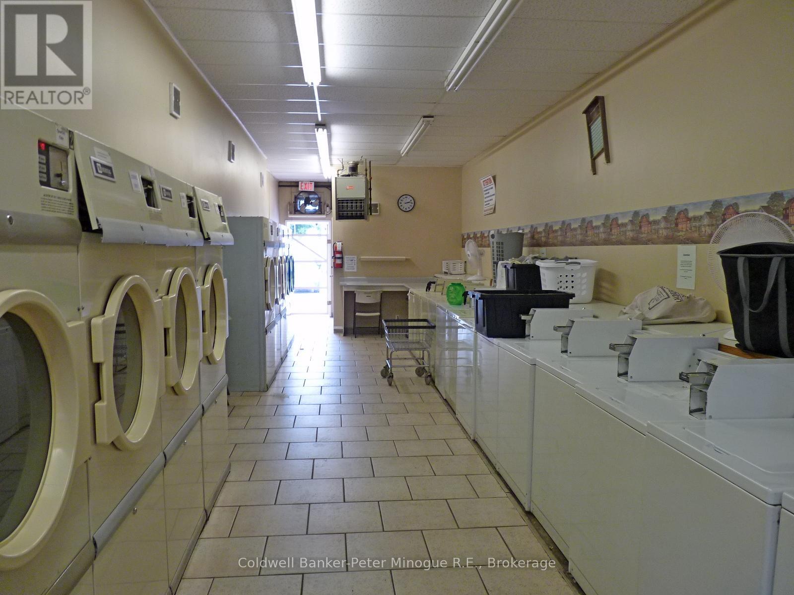 150 King Street W, North Bay, Ontario  P1B 5Z7 - Photo 2 - X12312904