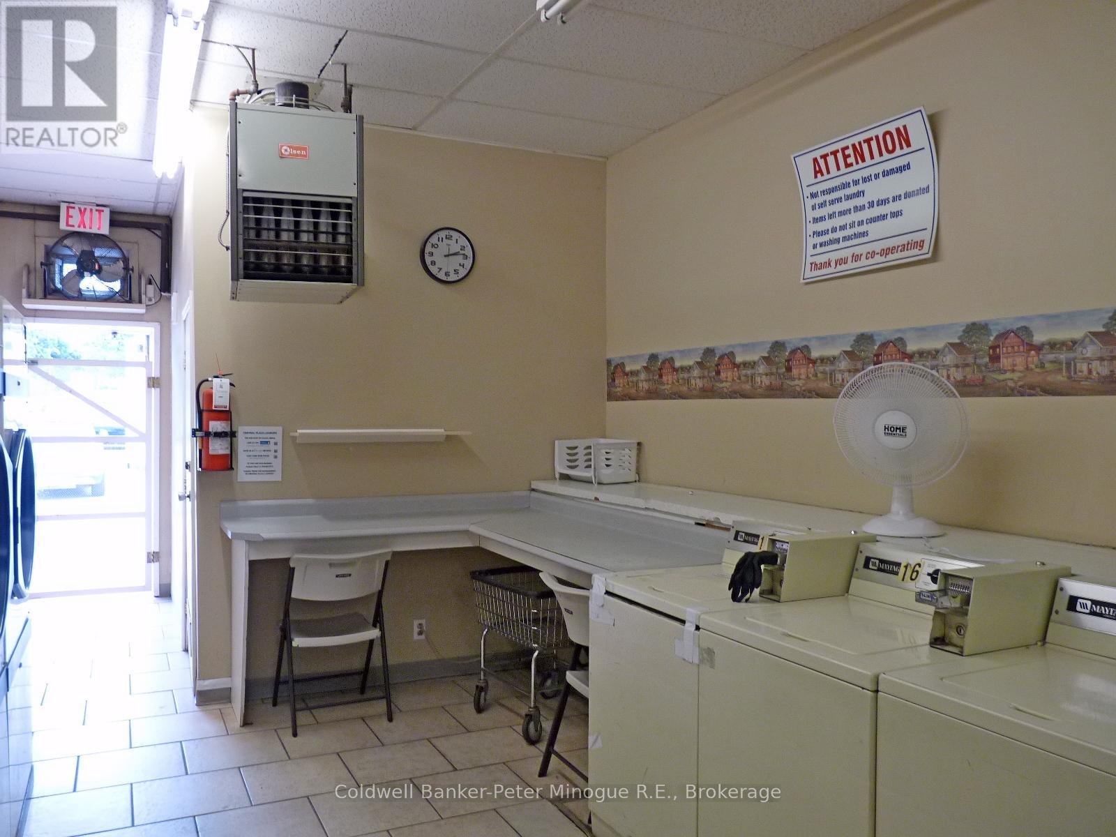 150 King Street W, North Bay, Ontario  P1B 5Z7 - Photo 3 - X12312904