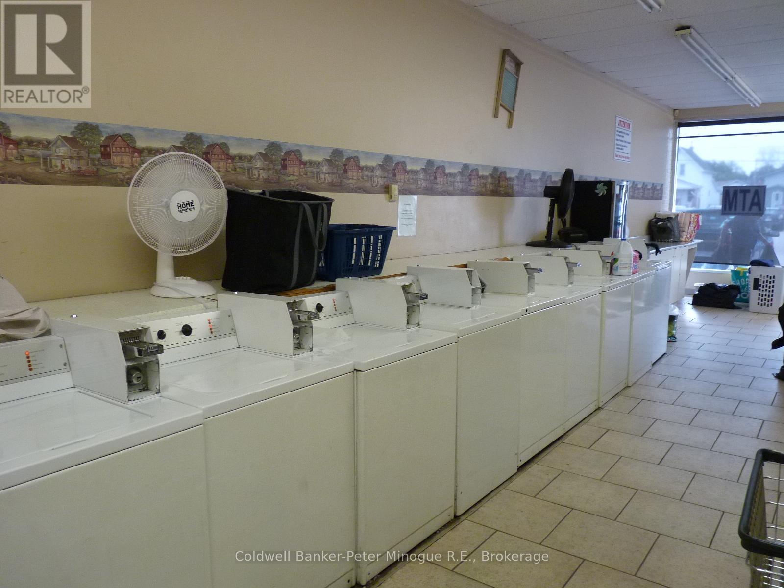 150 King Street W, North Bay, Ontario  P1B 5Z7 - Photo 5 - X12312904