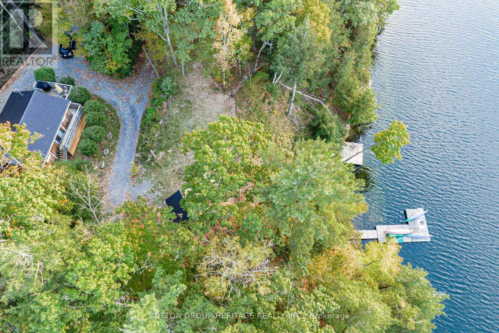 250 Younge Lane, Frontenac, Ontario  K0H 1T0 - Photo 45 - X12150013