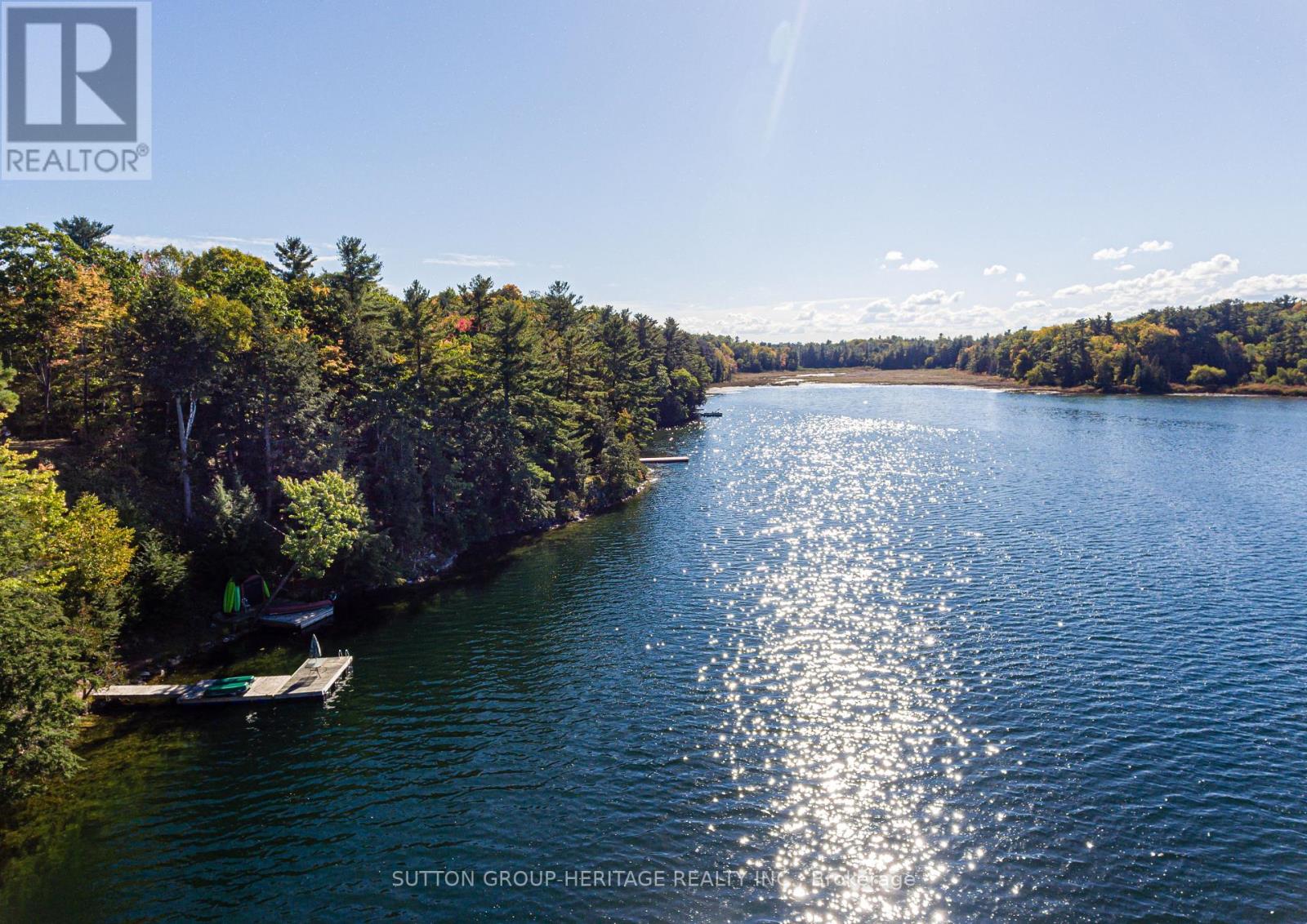 250 Younge Lane, Frontenac, Ontario  K0H 1T0 - Photo 24 - X12150013