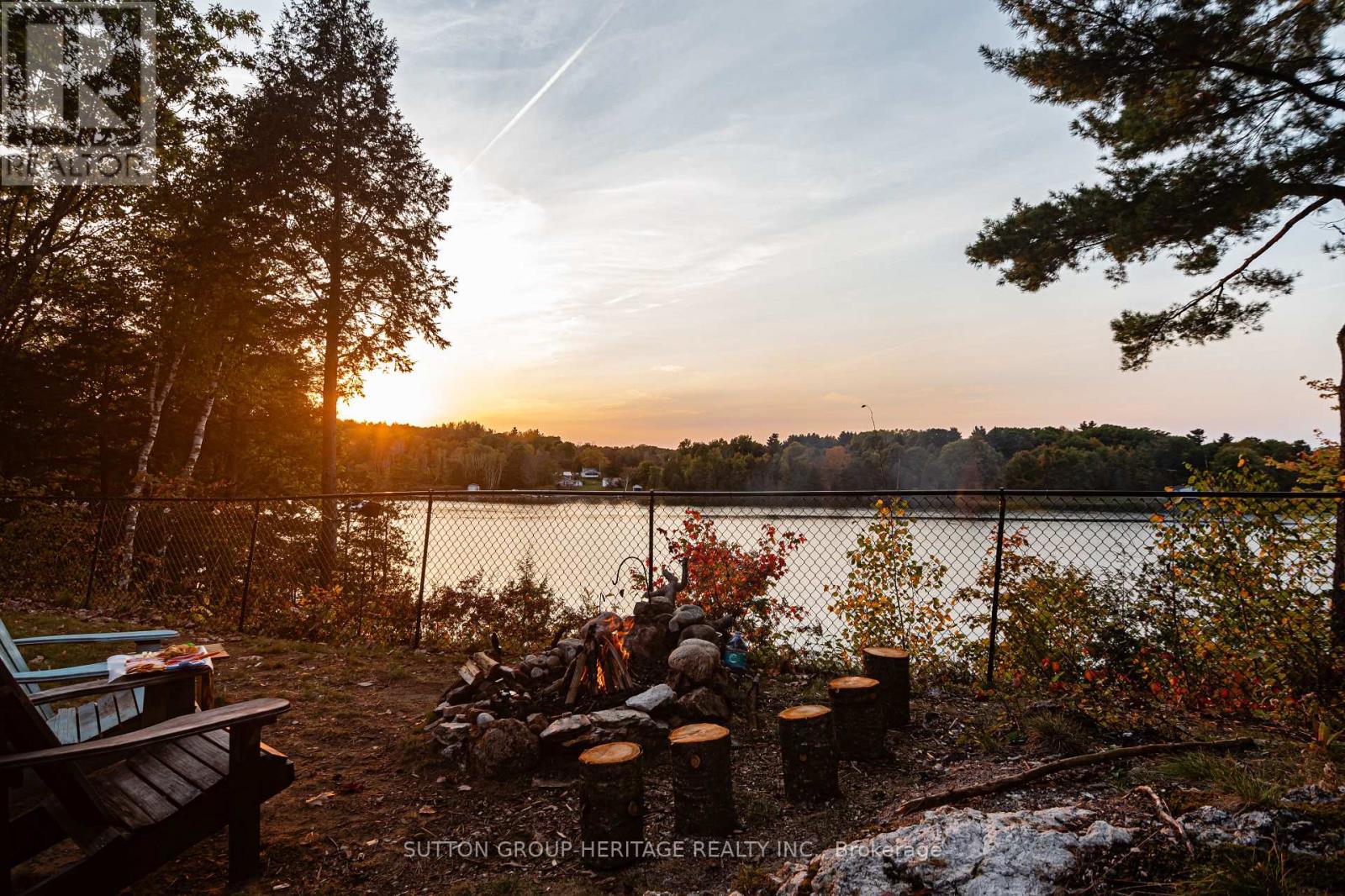 250 Younge Lane, Frontenac, Ontario  K0H 1T0 - Photo 46 - X12150013