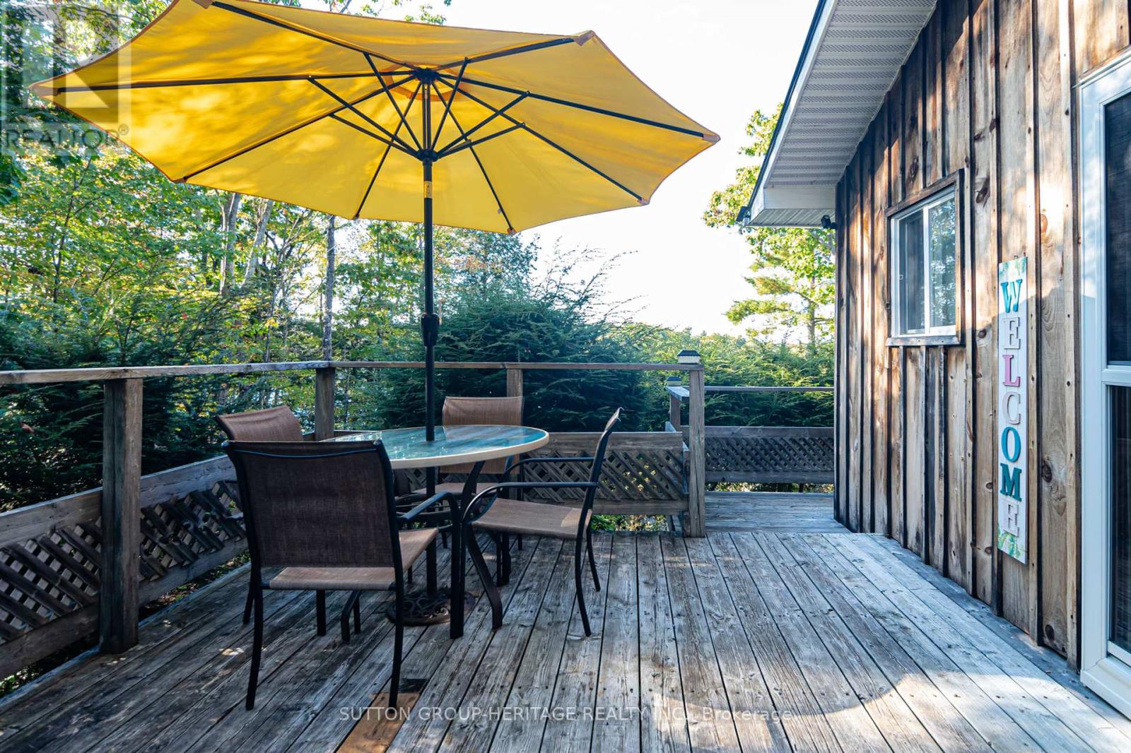 250 Younge Lane, Frontenac, Ontario  K0H 1T0 - Photo 29 - X12150013