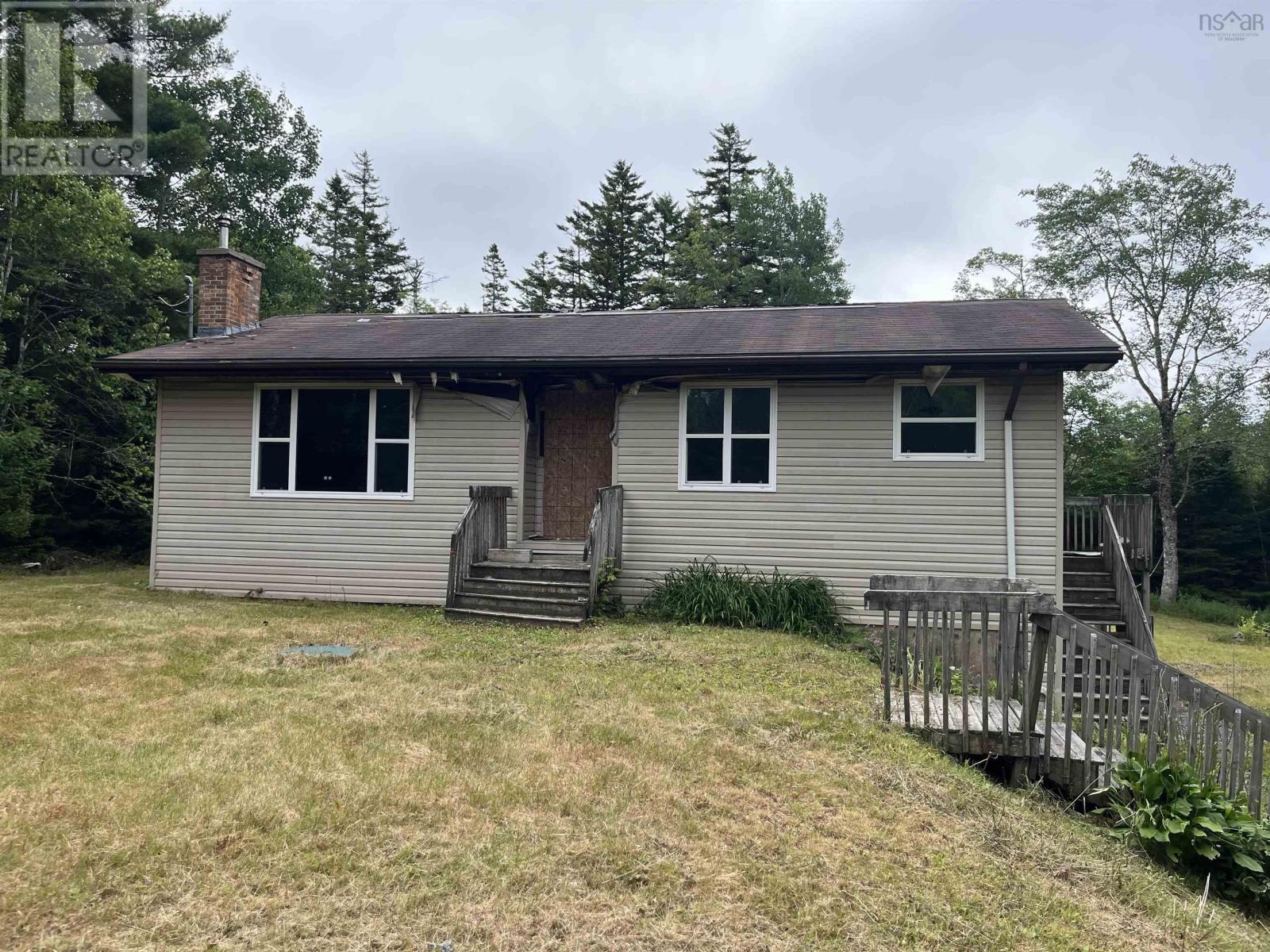 256 Pleasant Valley Road, Upper Musquodoboit, Nova Scotia  B0N 2M0 - Photo 1 - 202519032
