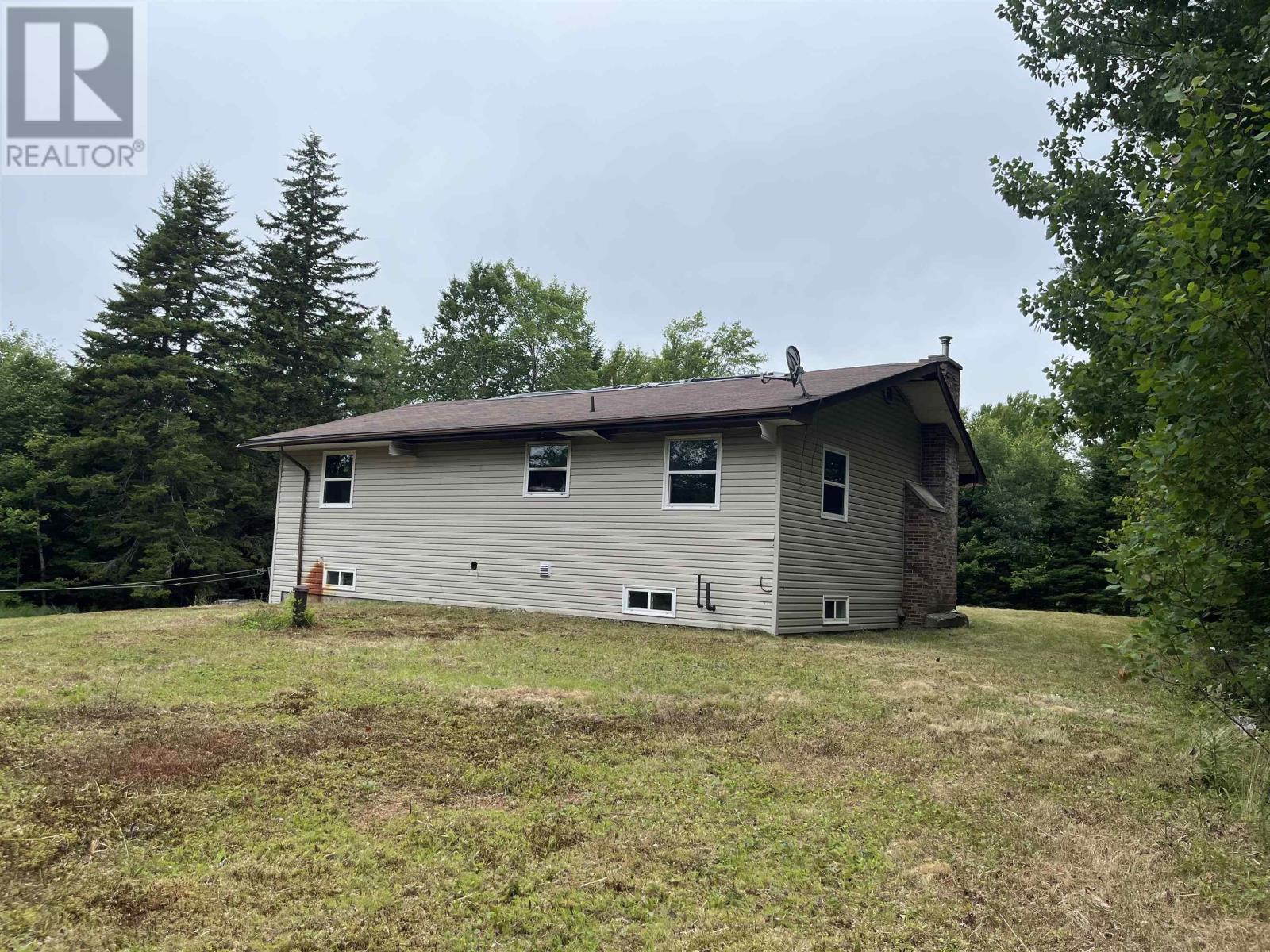 256 Pleasant Valley Road, Upper Musquodoboit, Nova Scotia  B0N 2M0 - Photo 10 - 202519032