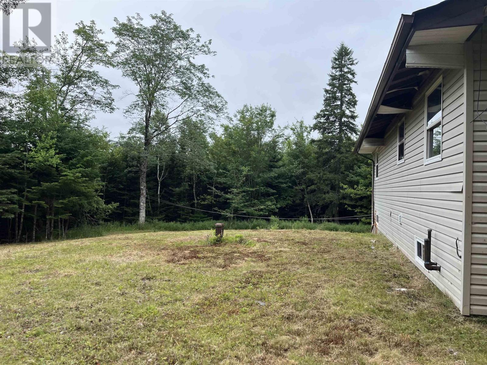 256 Pleasant Valley Road, Upper Musquodoboit, Nova Scotia  B0N 2M0 - Photo 11 - 202519032