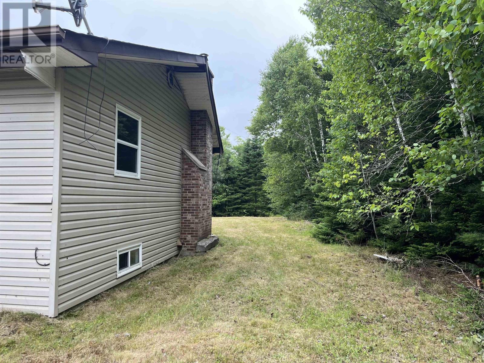 256 Pleasant Valley Road, Upper Musquodoboit, Nova Scotia  B0N 2M0 - Photo 12 - 202519032