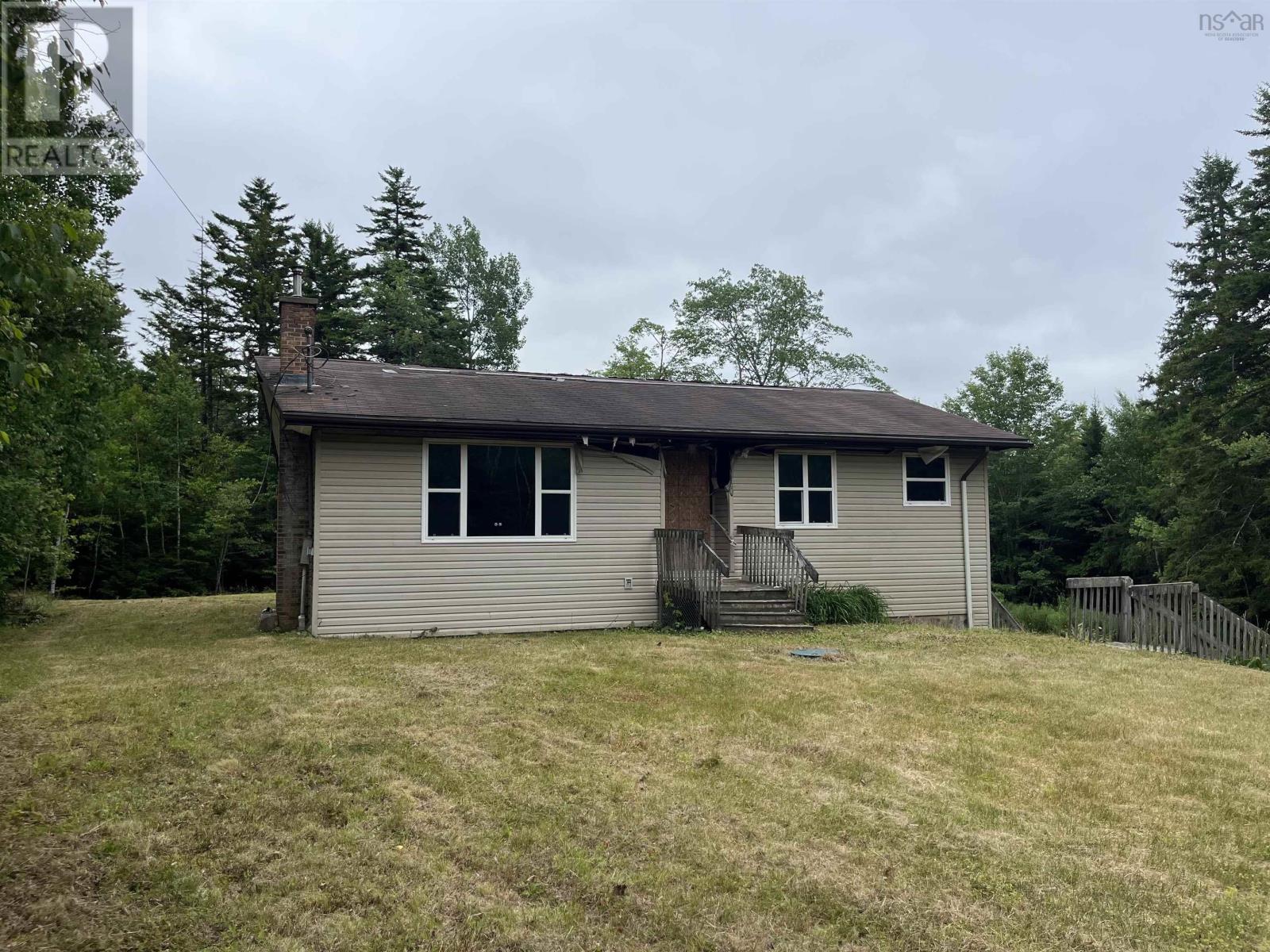 256 Pleasant Valley Road, Upper Musquodoboit, Nova Scotia  B0N 2M0 - Photo 13 - 202519032