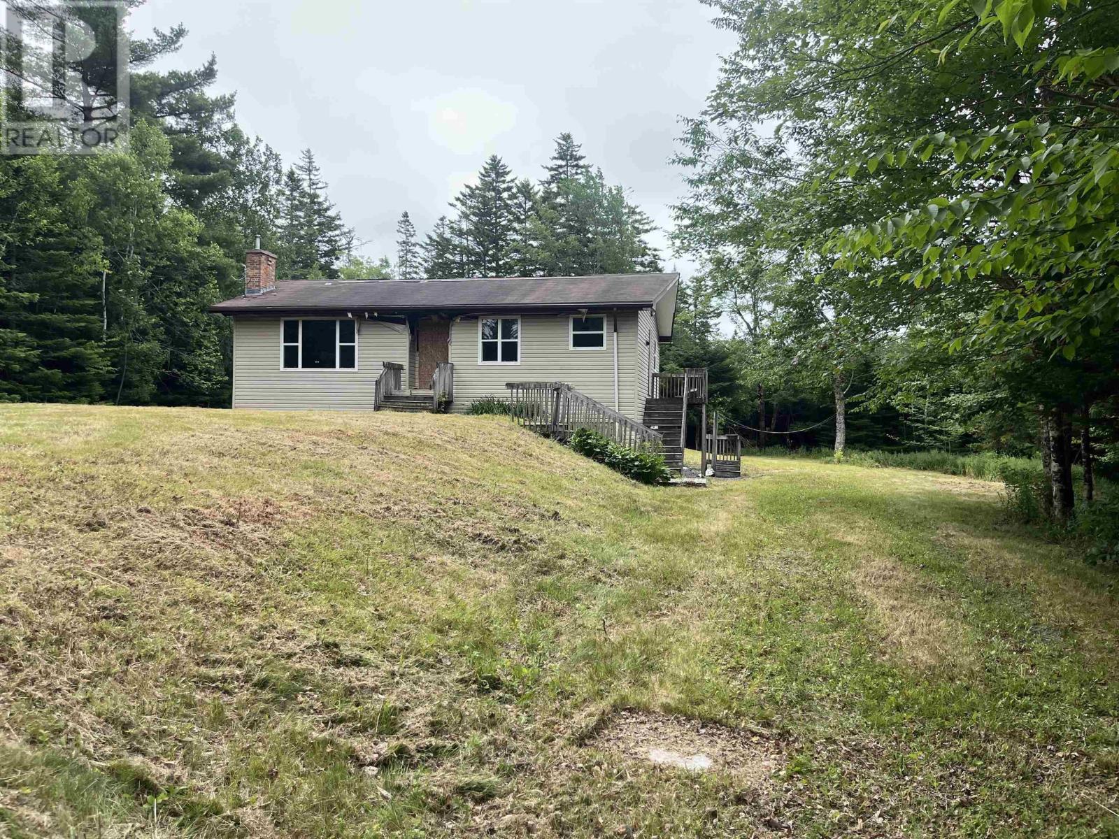 256 Pleasant Valley Road, Upper Musquodoboit, Nova Scotia  B0N 2M0 - Photo 2 - 202519032