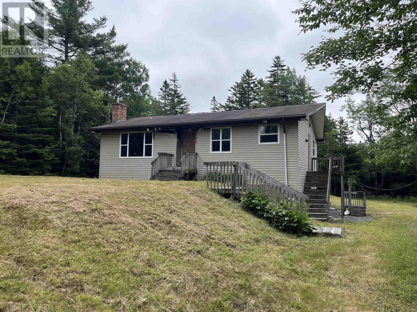 256 Pleasant Valley Road, Upper Musquodoboit, Nova Scotia  B0N 2M0 - Photo 3 - 202519032
